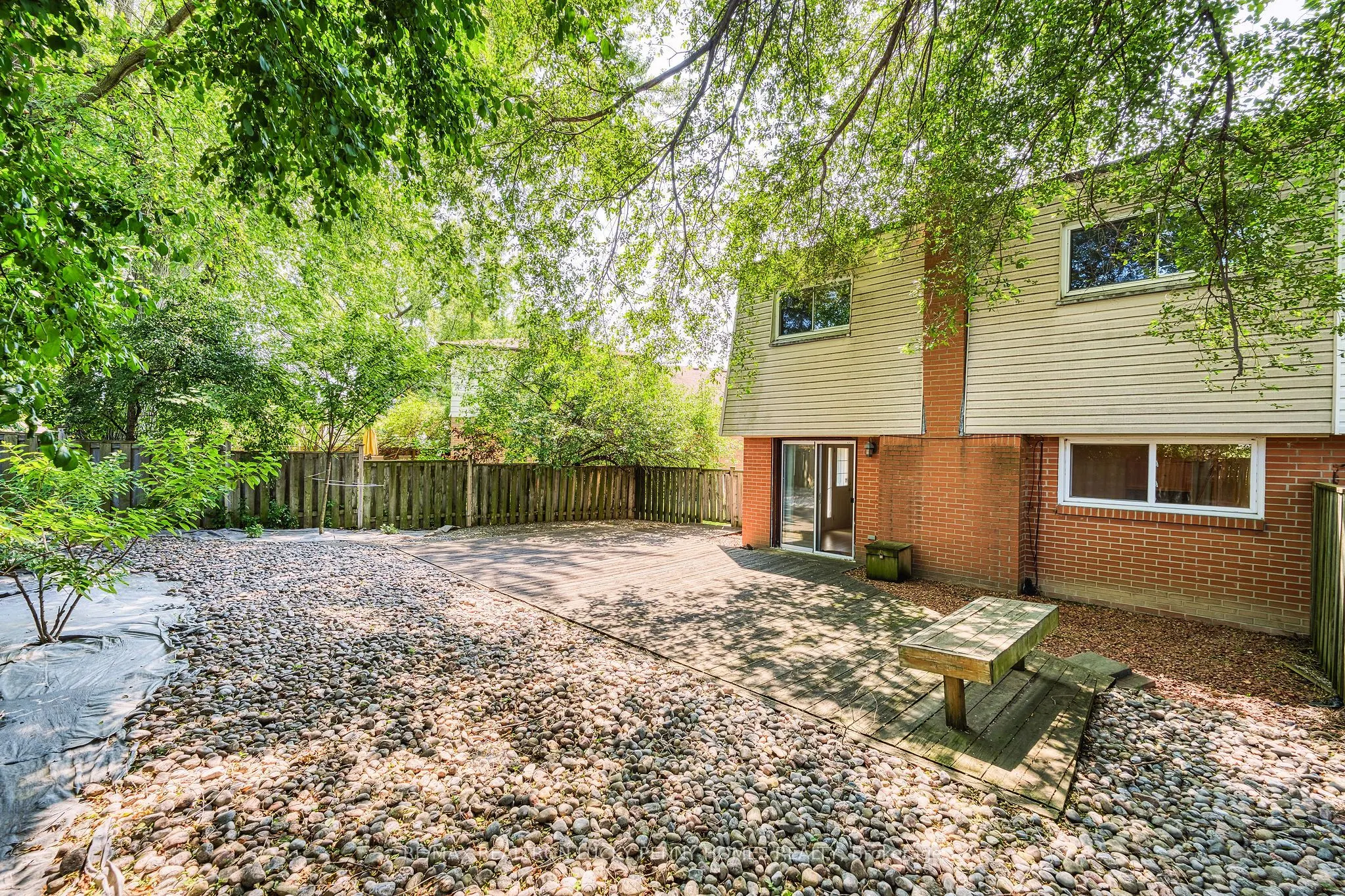 25 Silas Hill Drive