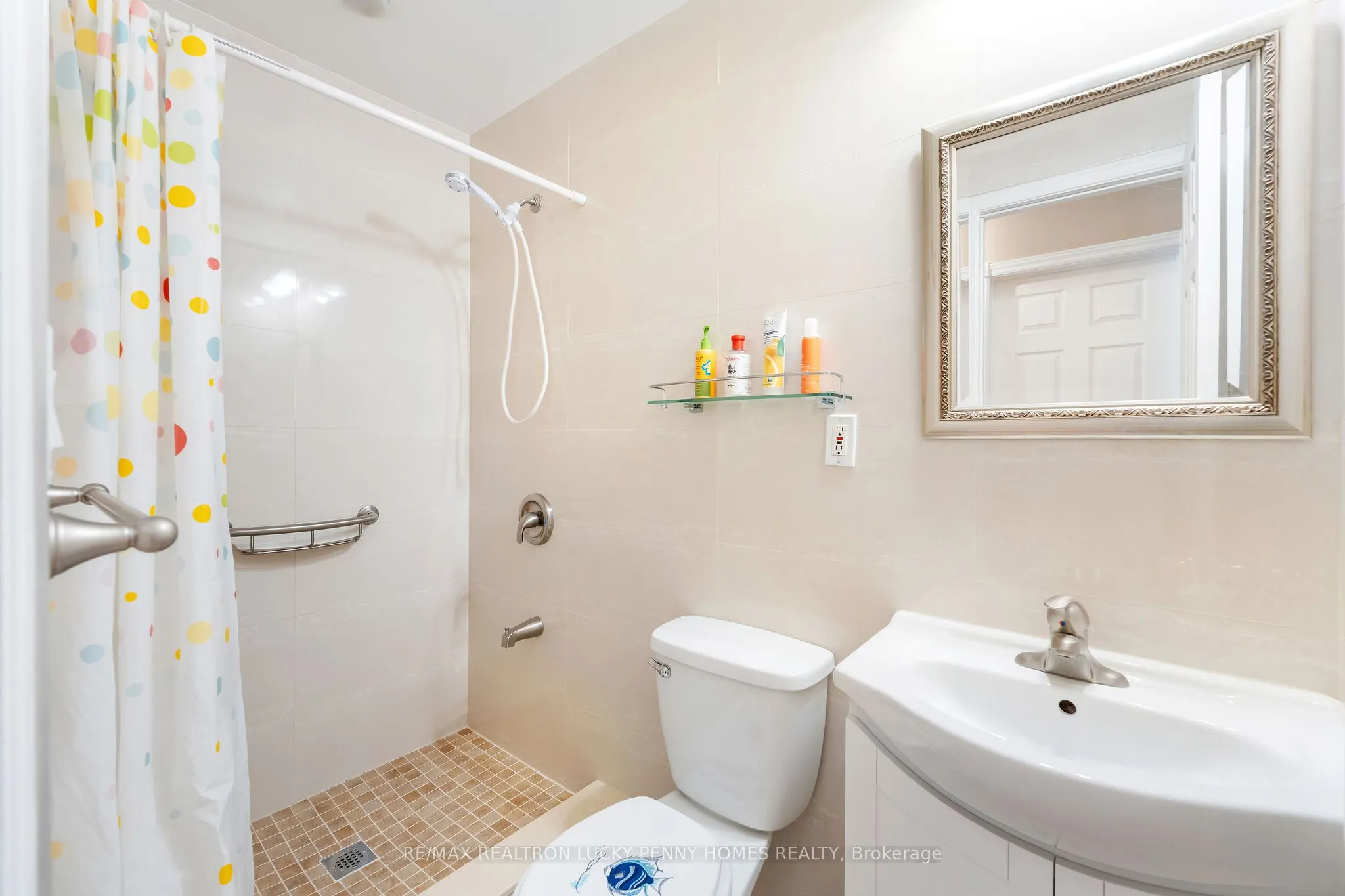25 Silas Hill Drive