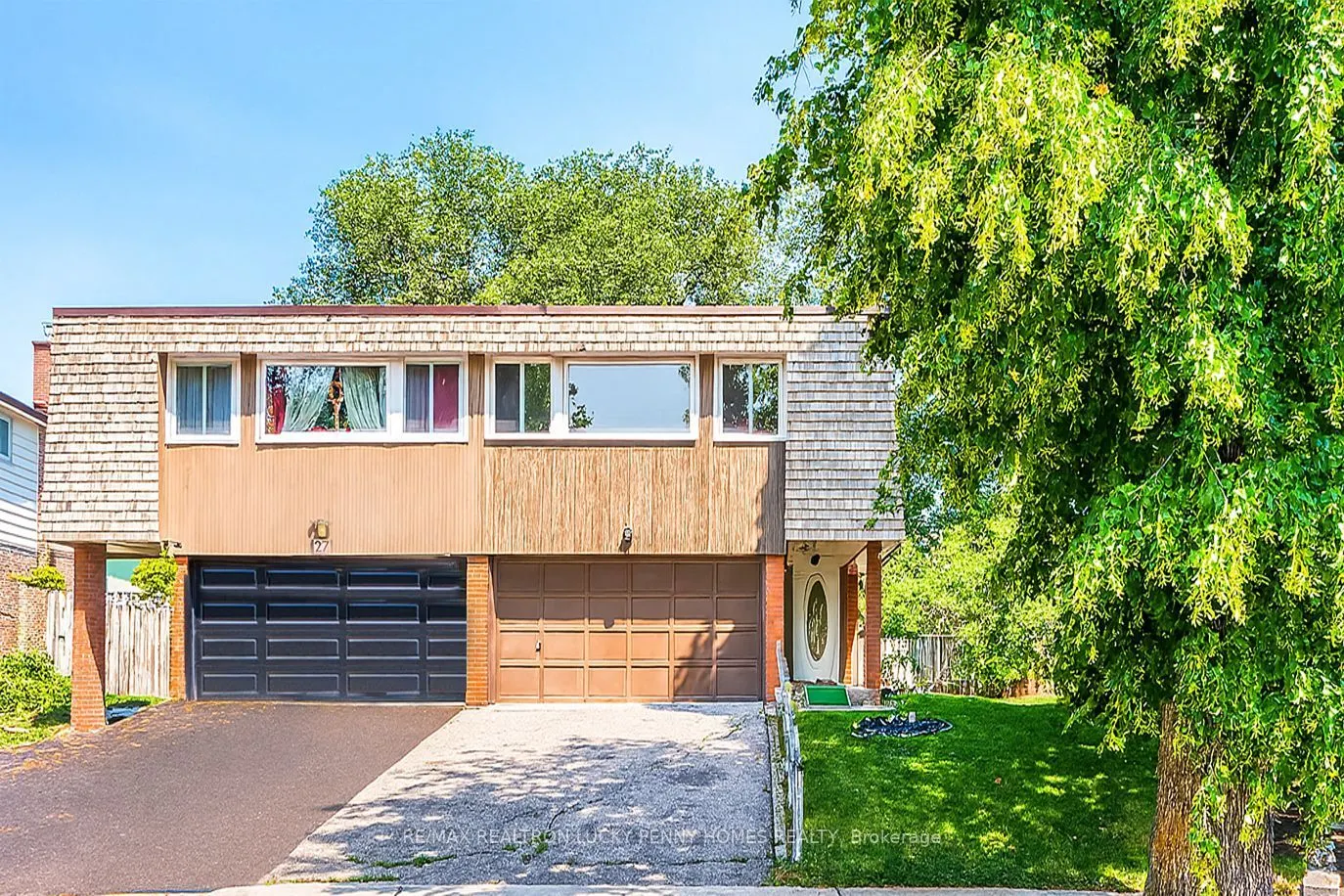 25 Silas Hill Drive
