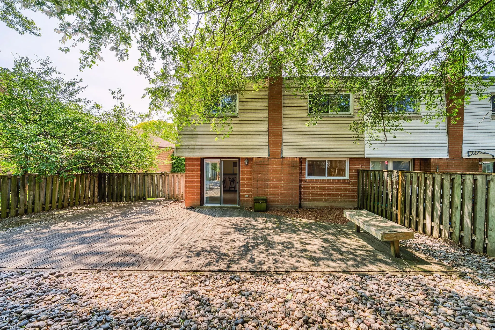 25 Silas Hill Drive