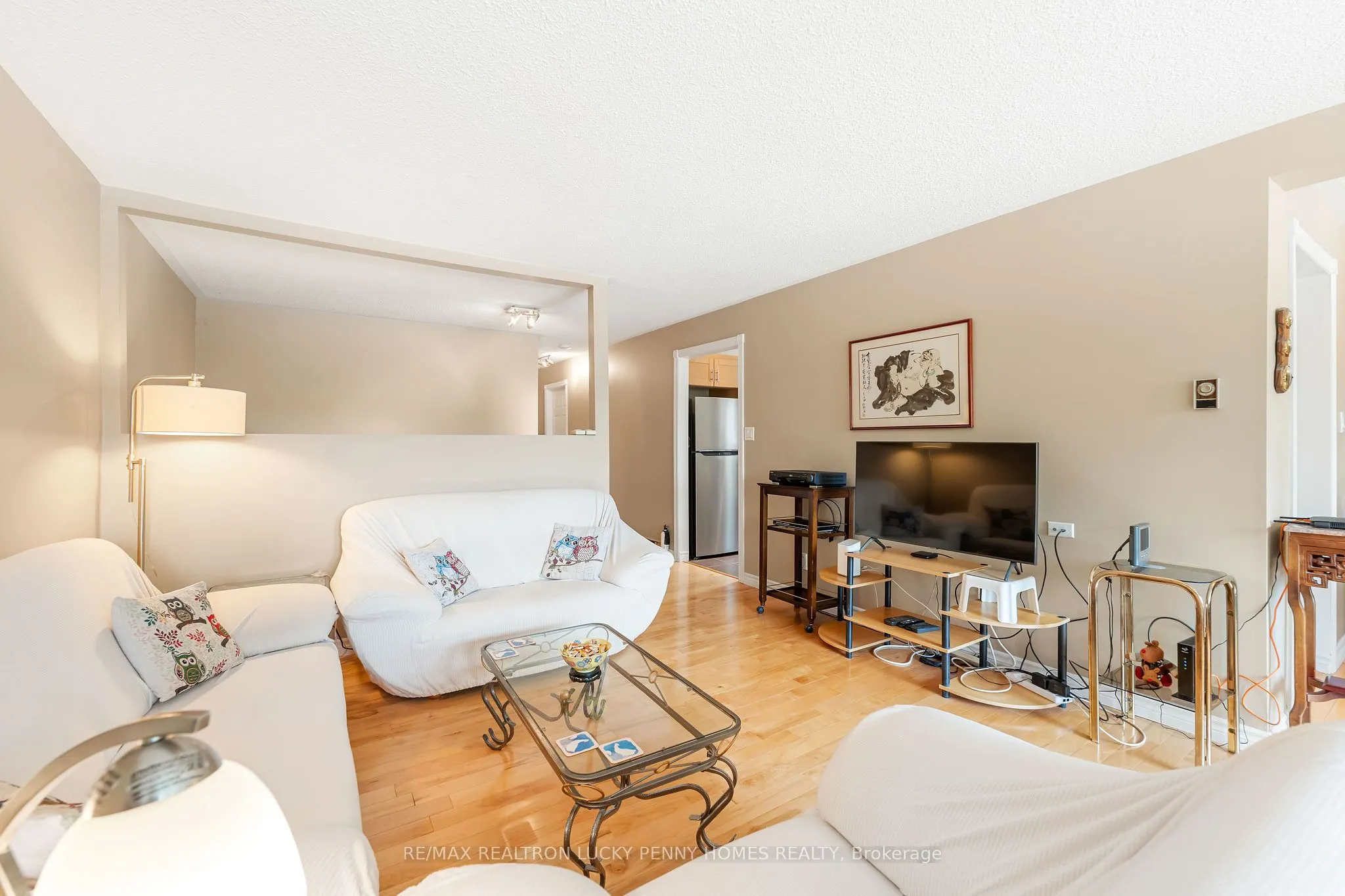 25 Silas Hill Drive