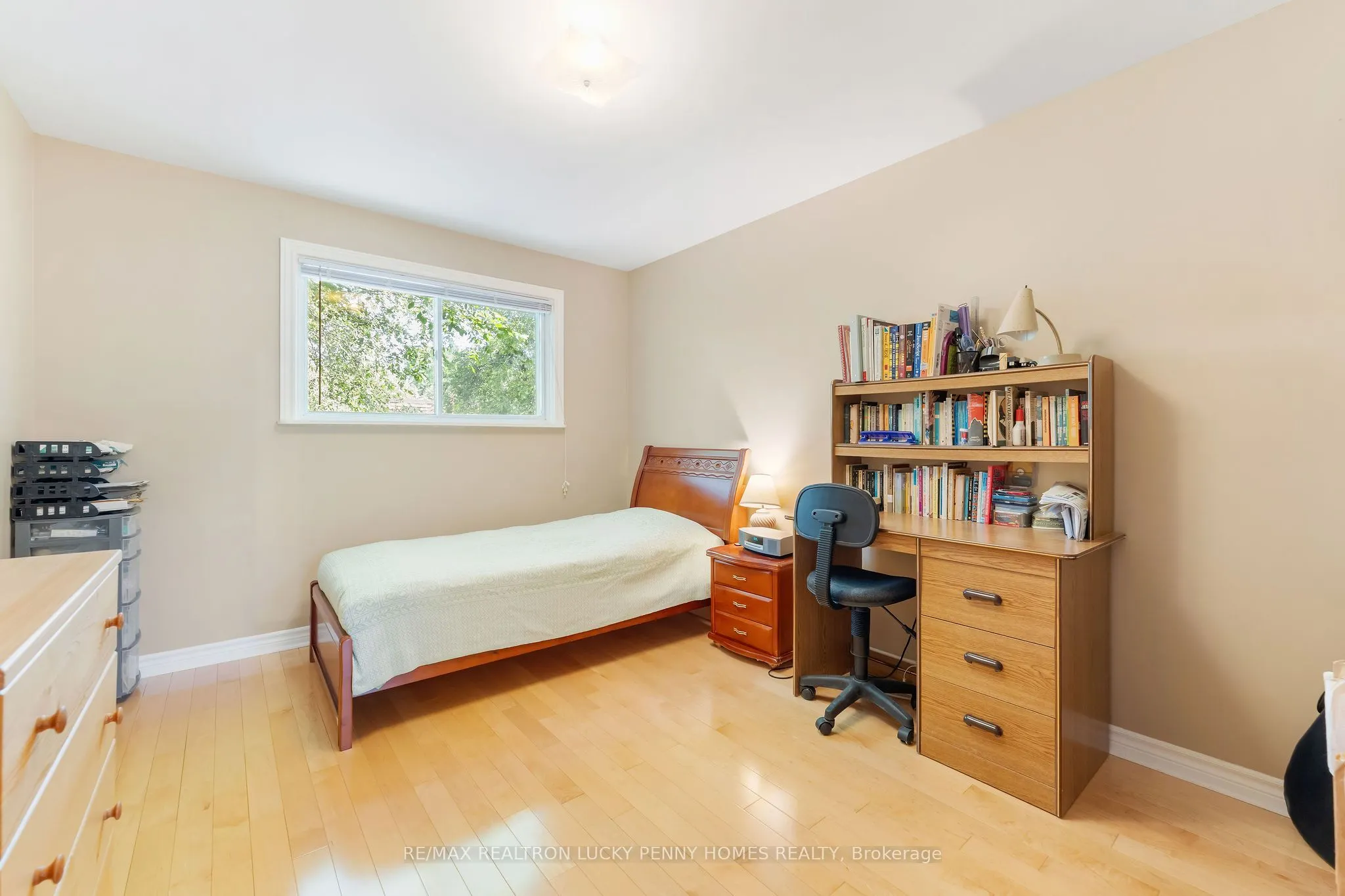 25 Silas Hill Drive