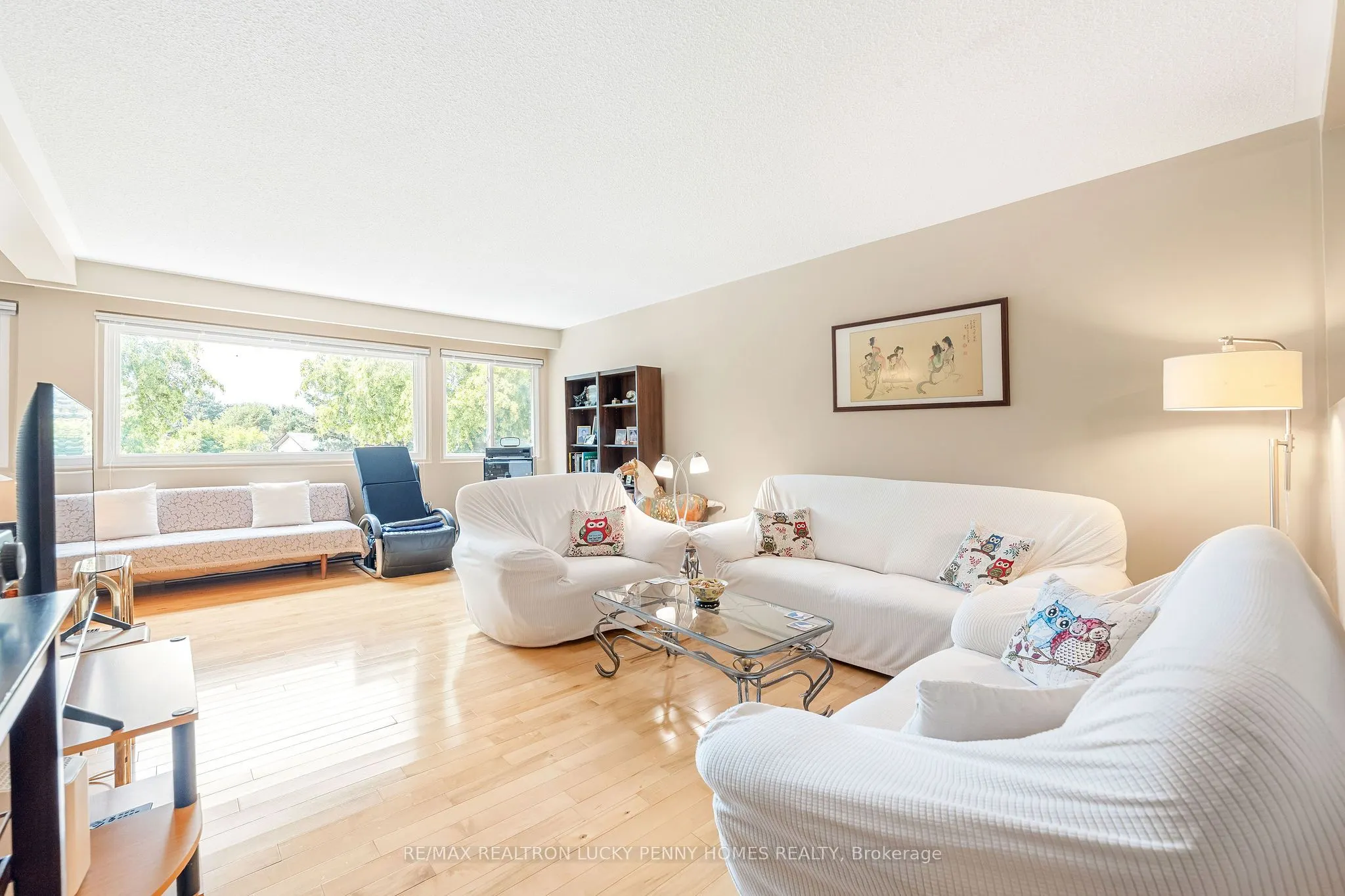 25 Silas Hill Drive