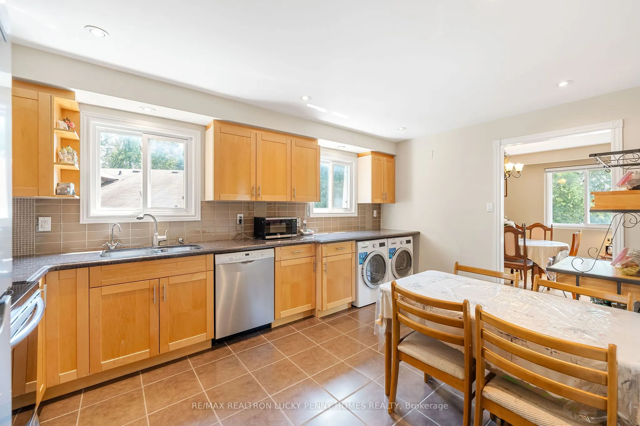 25 Silas Hill Drive