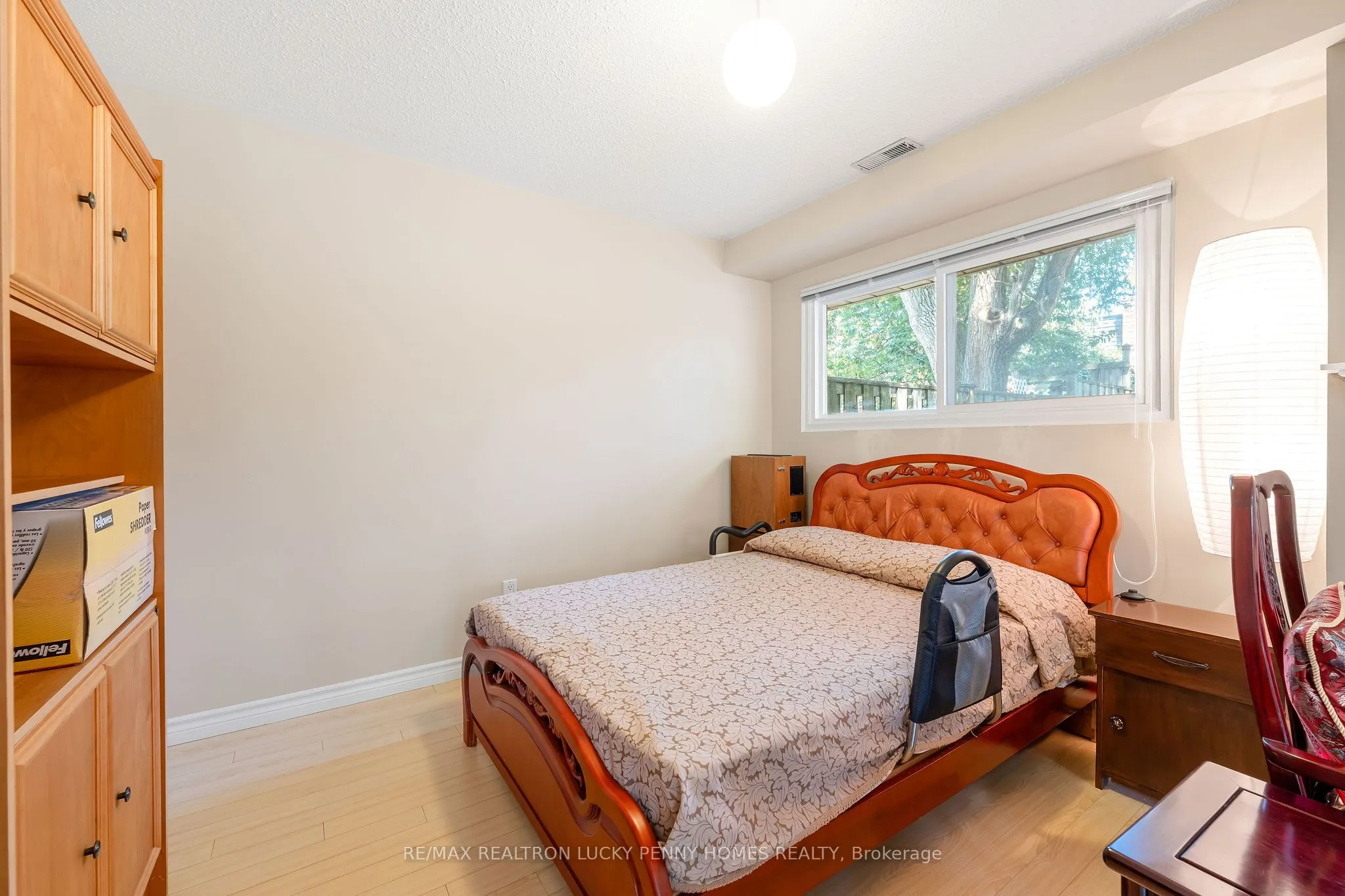 25 Silas Hill Drive