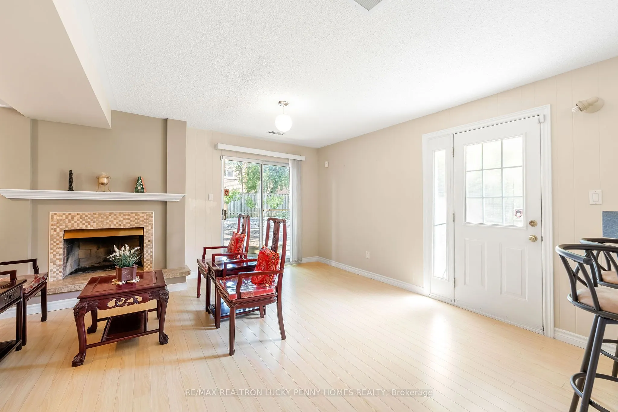 25 Silas Hill Drive