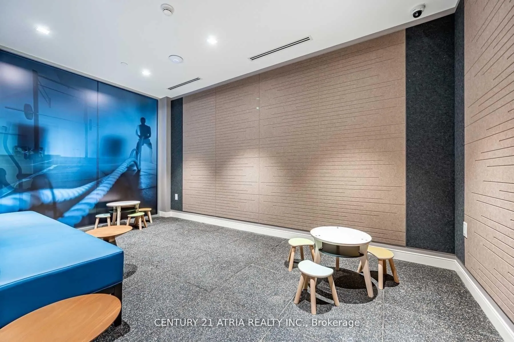 219 Dundas Street E, #2310