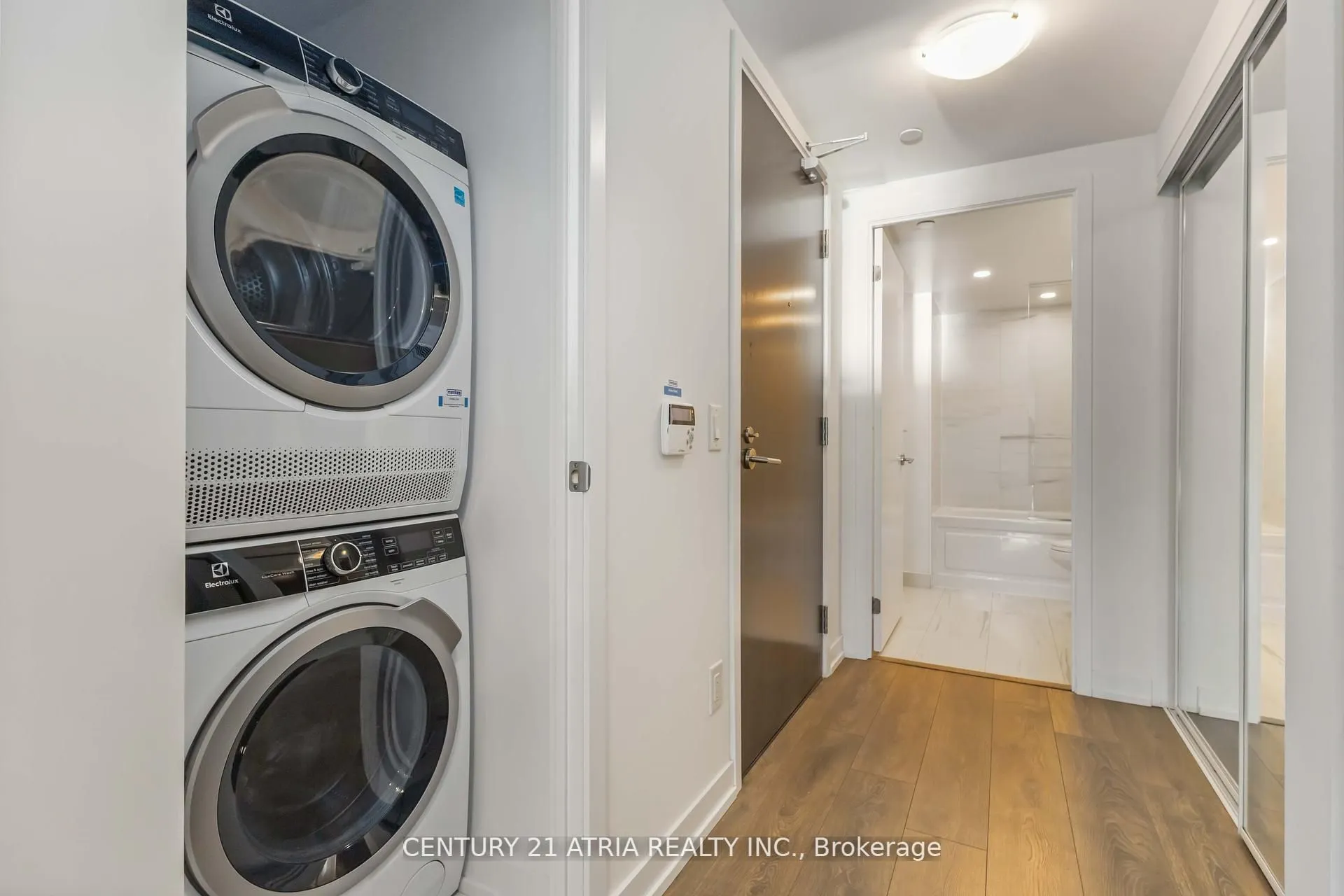 219 Dundas Street E, #2310