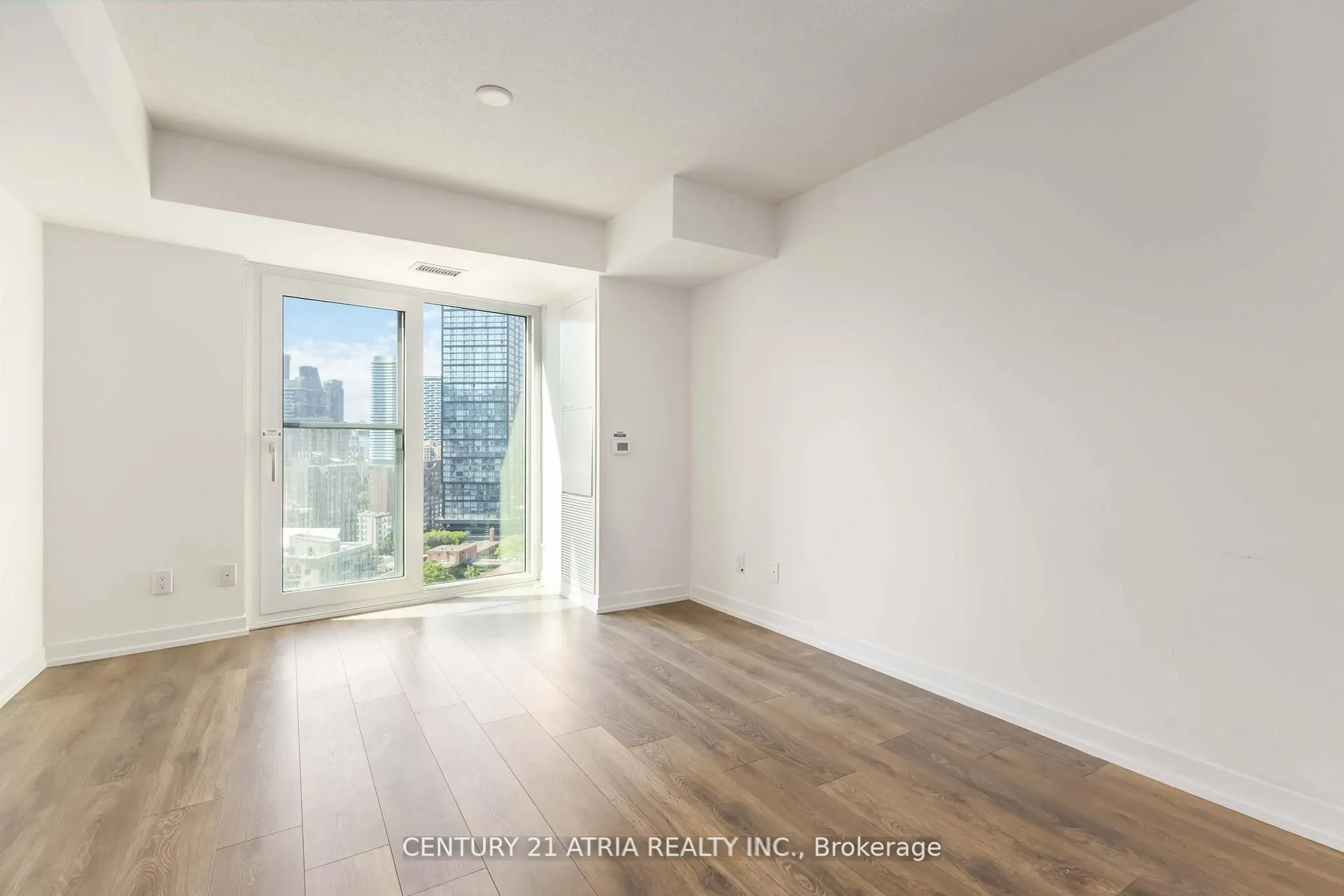 219 Dundas Street E, #2310