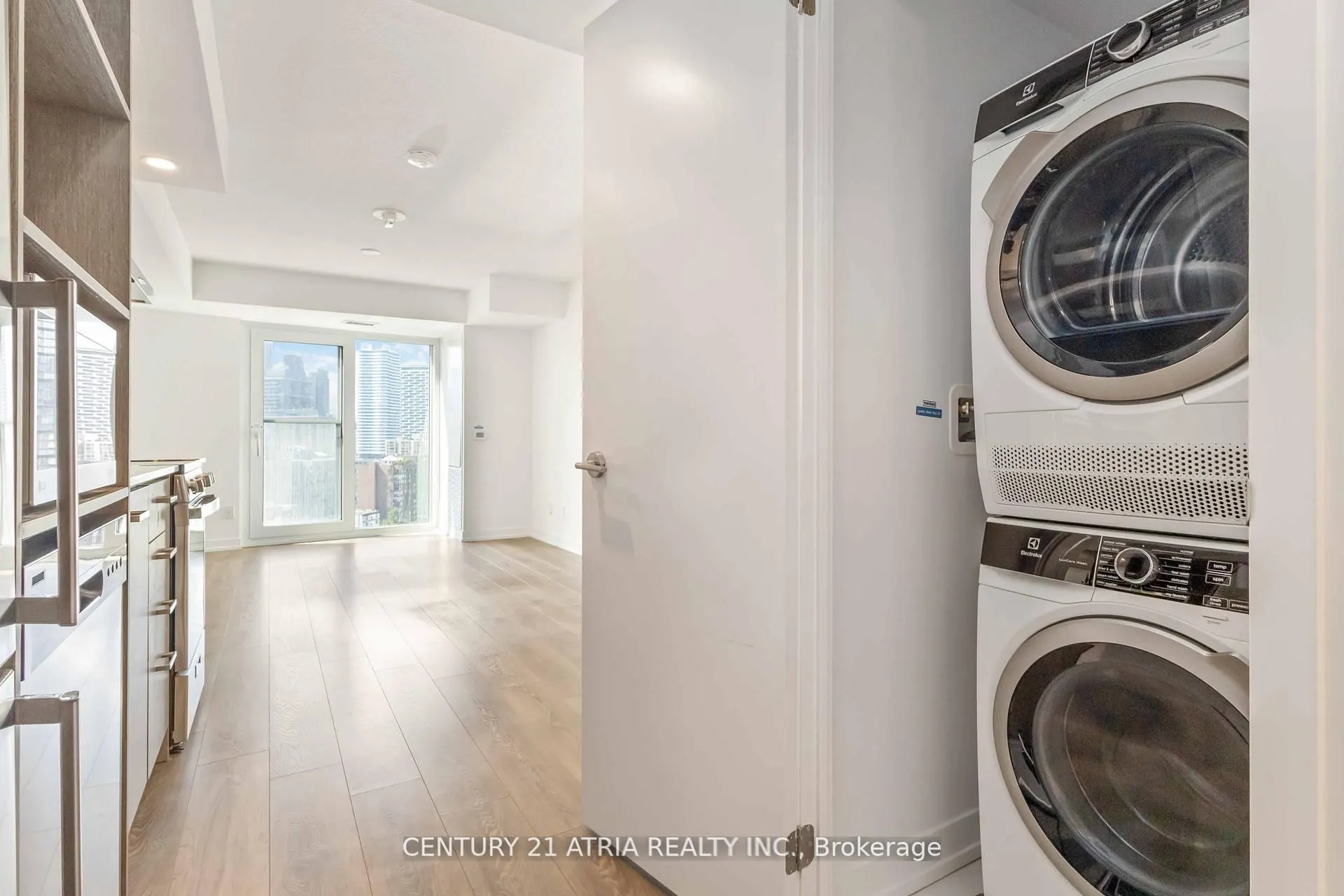 219 Dundas Street E, #2310