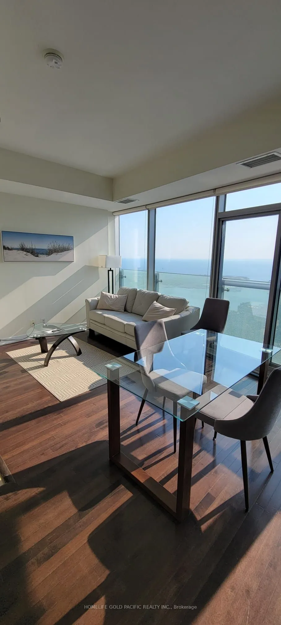 12 York Street, #5106