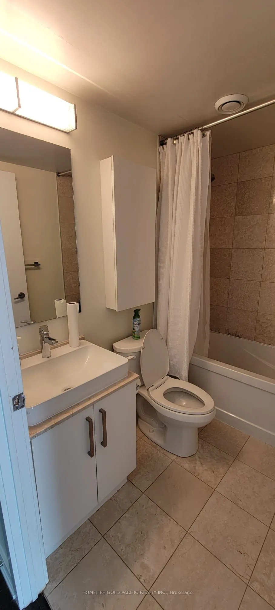 12 York Street, #5106