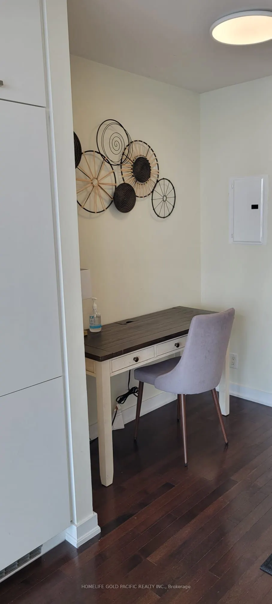 12 York Street, #5106