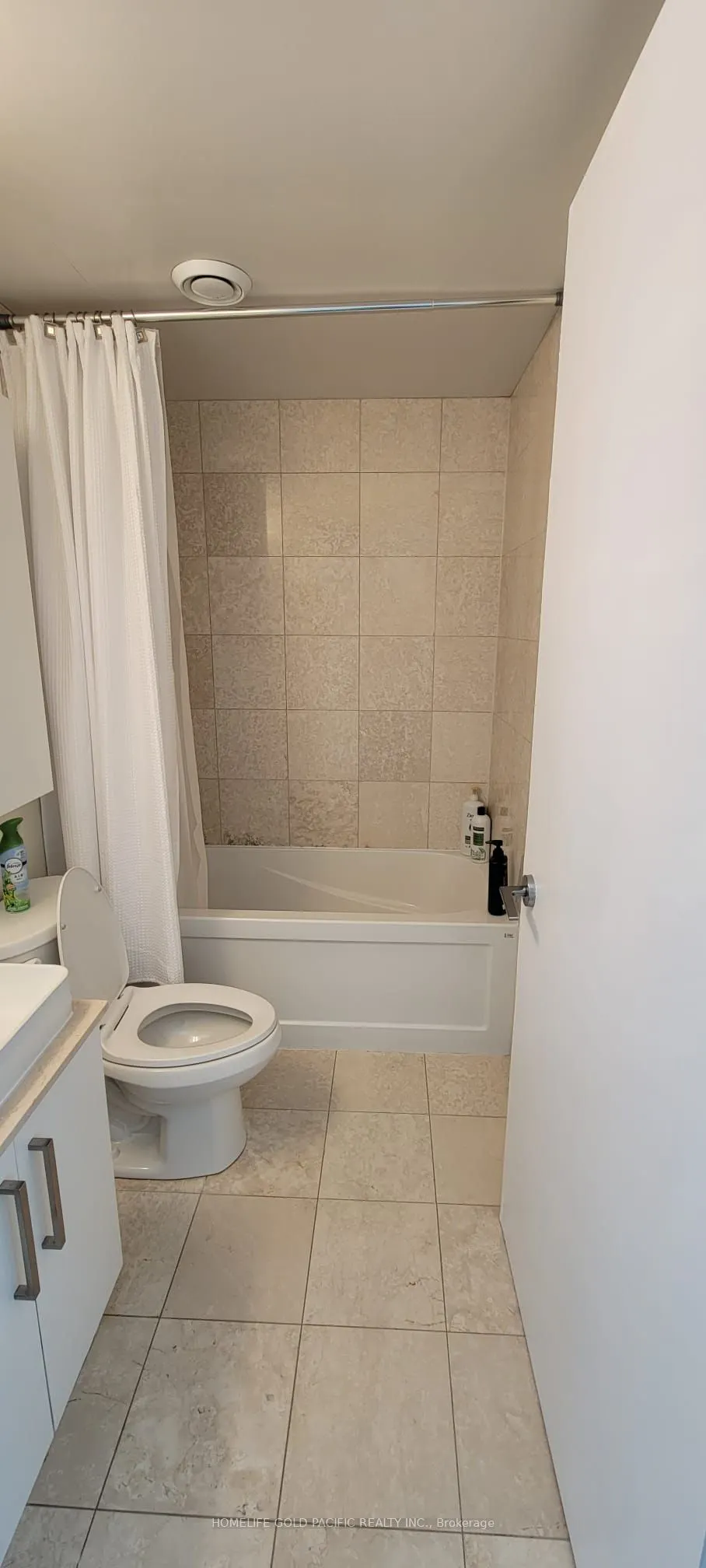 12 York Street, #5106
