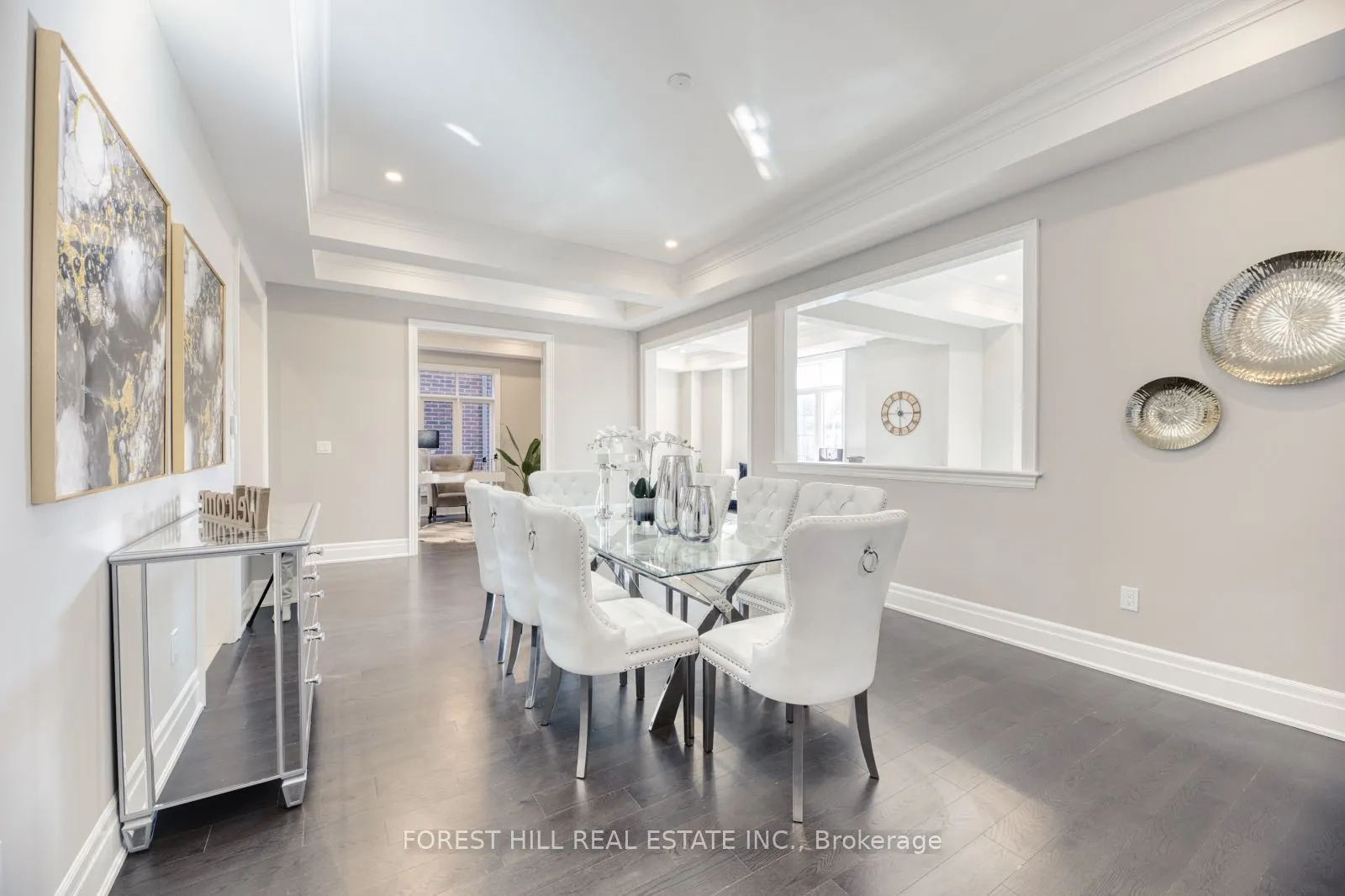 7 Becky Cheung Court