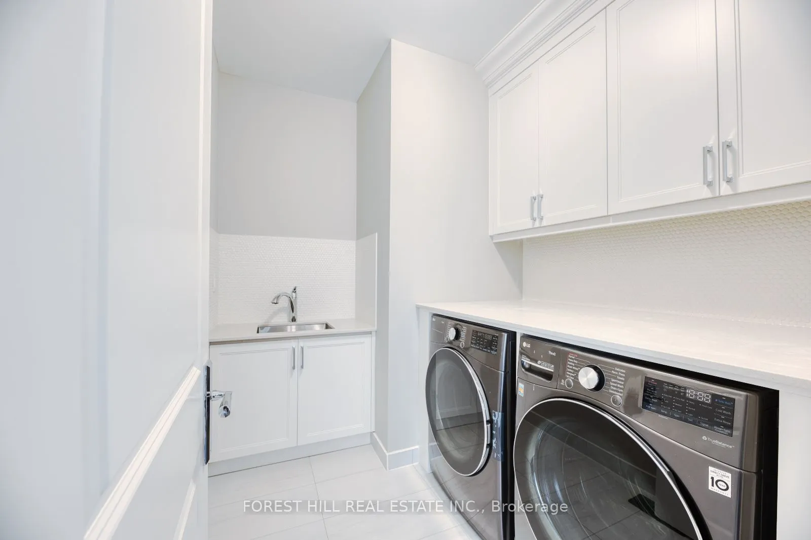 7 Becky Cheung Court