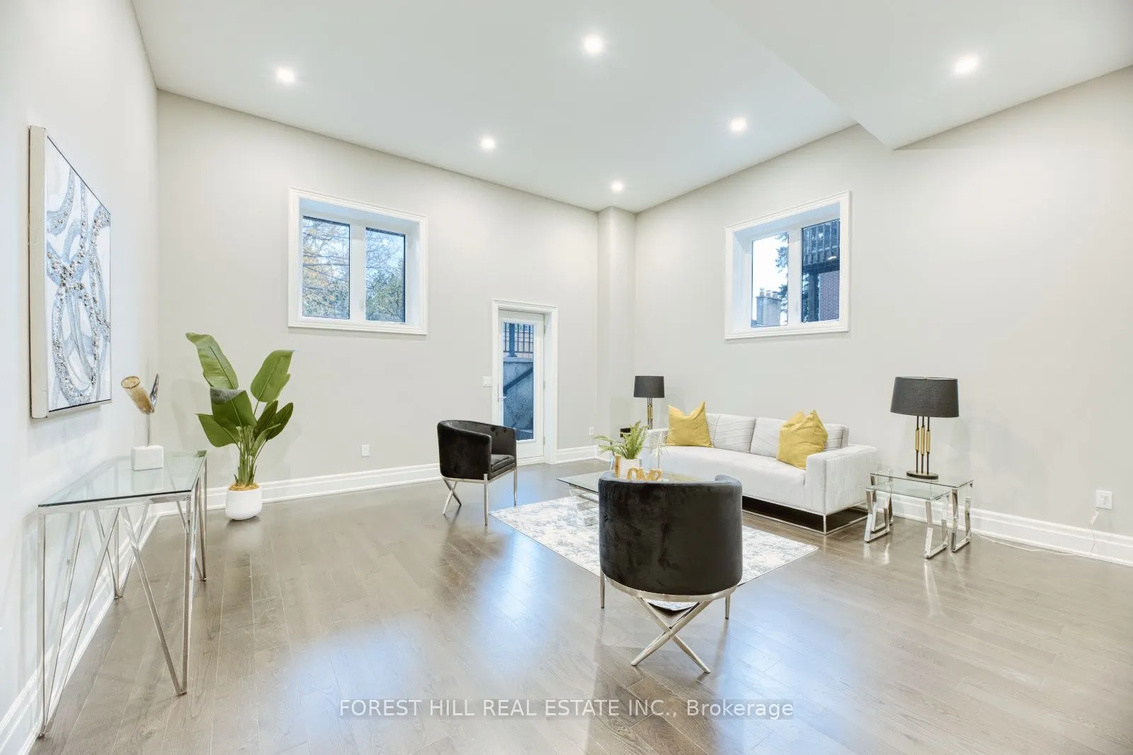 7 Becky Cheung Court