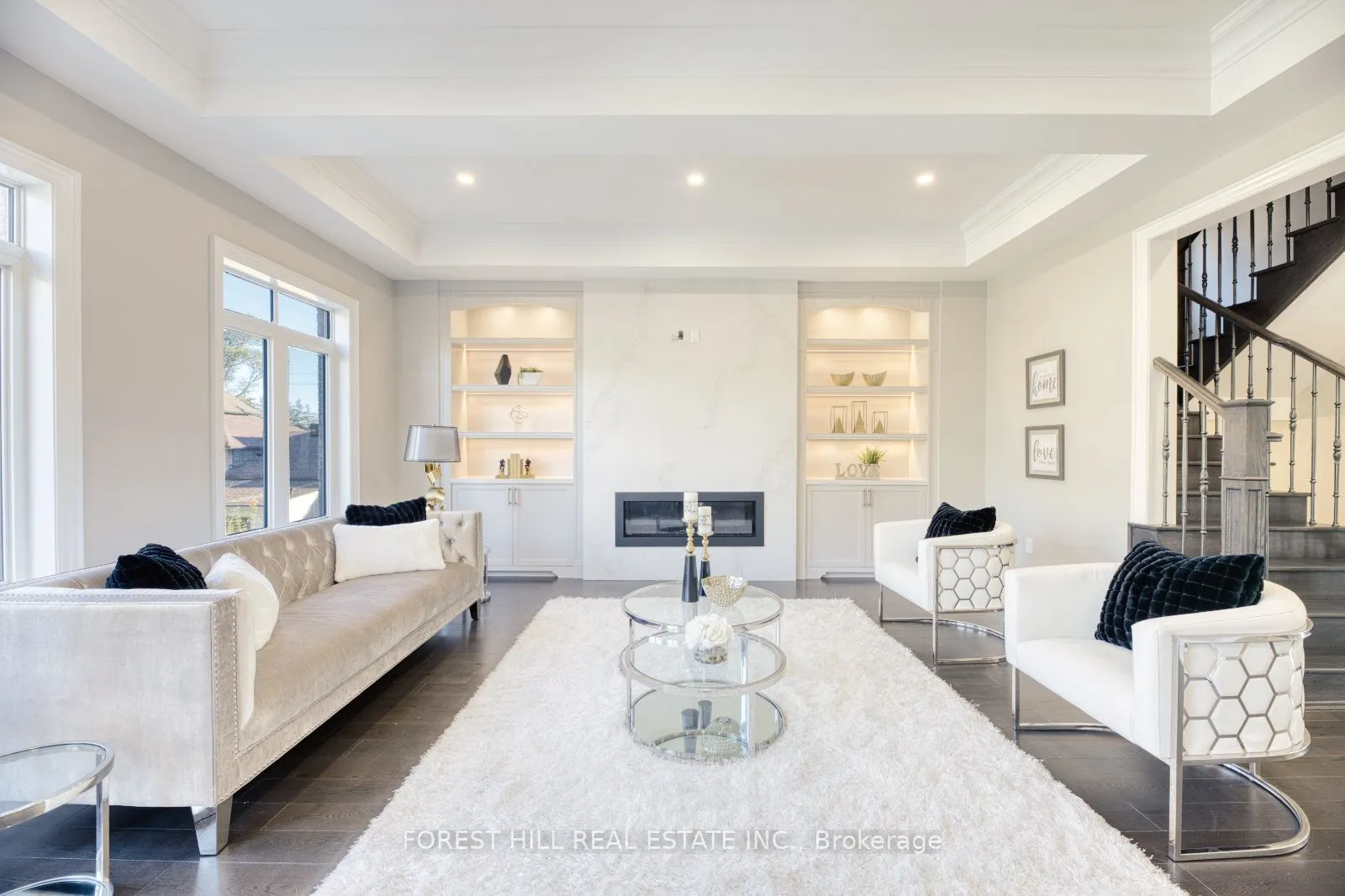 7 Becky Cheung Court
