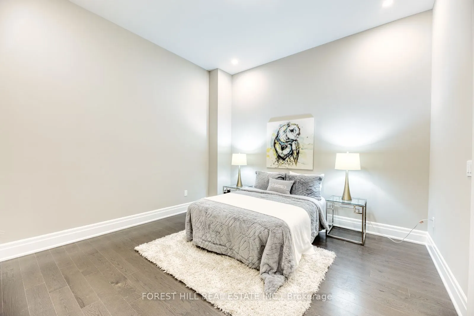 7 Becky Cheung Court