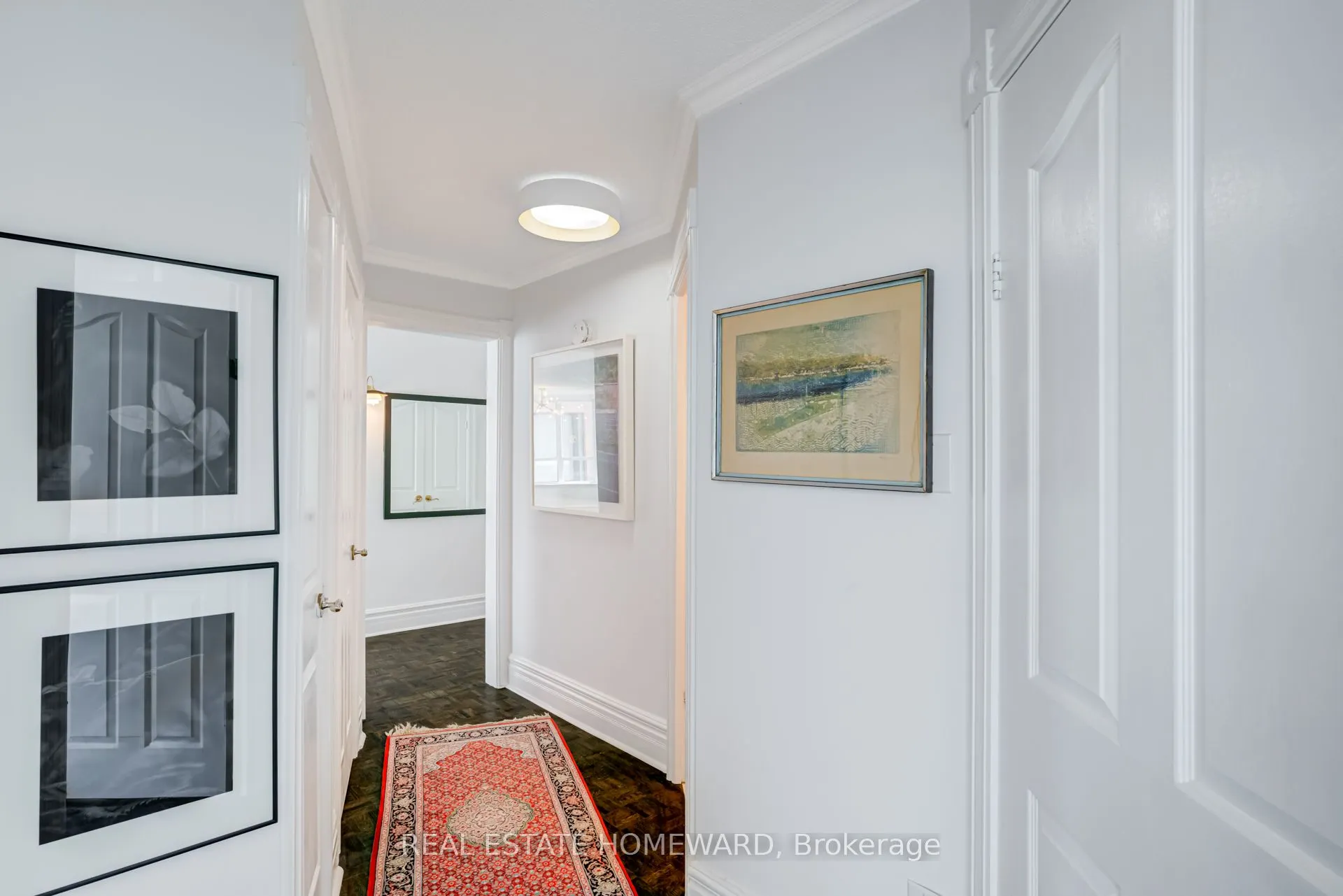 25 Maitland Street, #410