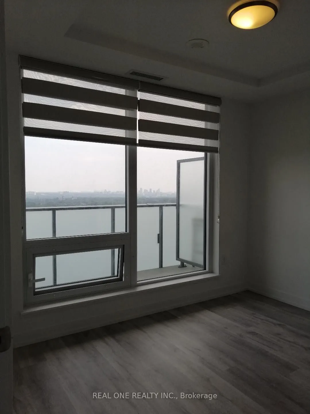8 Olympic Garden Drive, #1903