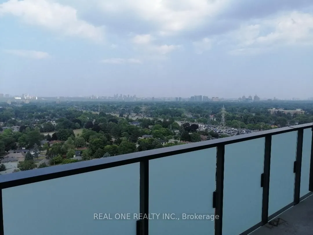 8 Olympic Garden Drive, #1903