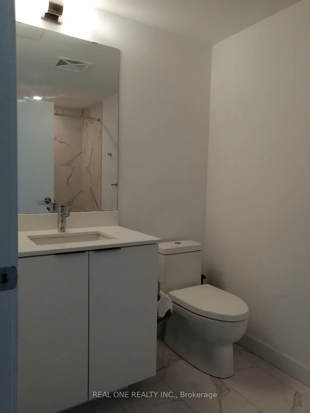 8 Olympic Garden Drive, #1903