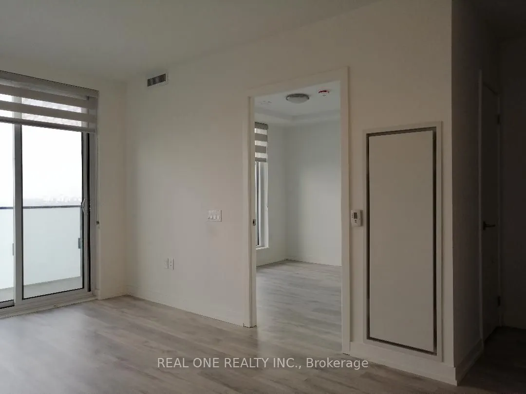 8 Olympic Garden Drive, #1903