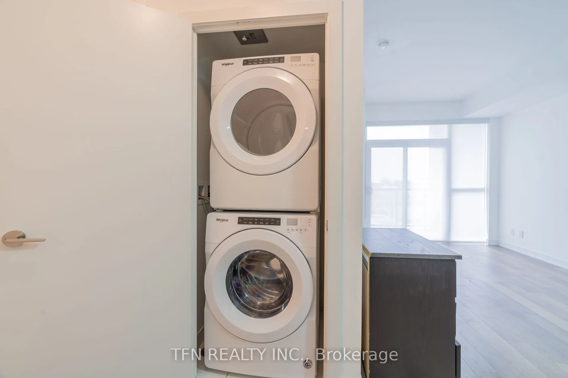 1603 Eglinton Avenue W, #506