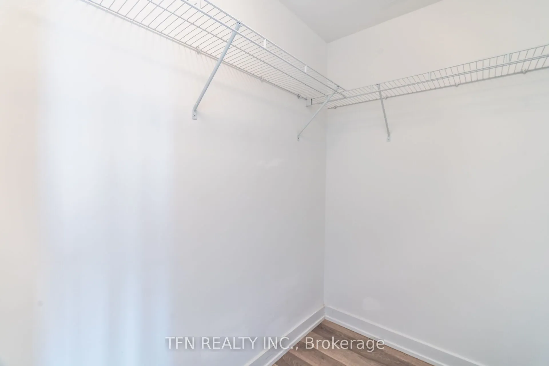 1603 Eglinton Avenue W, #506