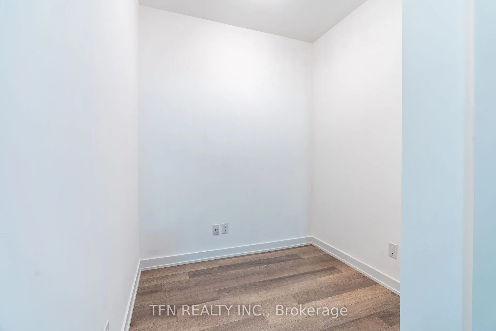 1603 Eglinton Avenue W, #506
