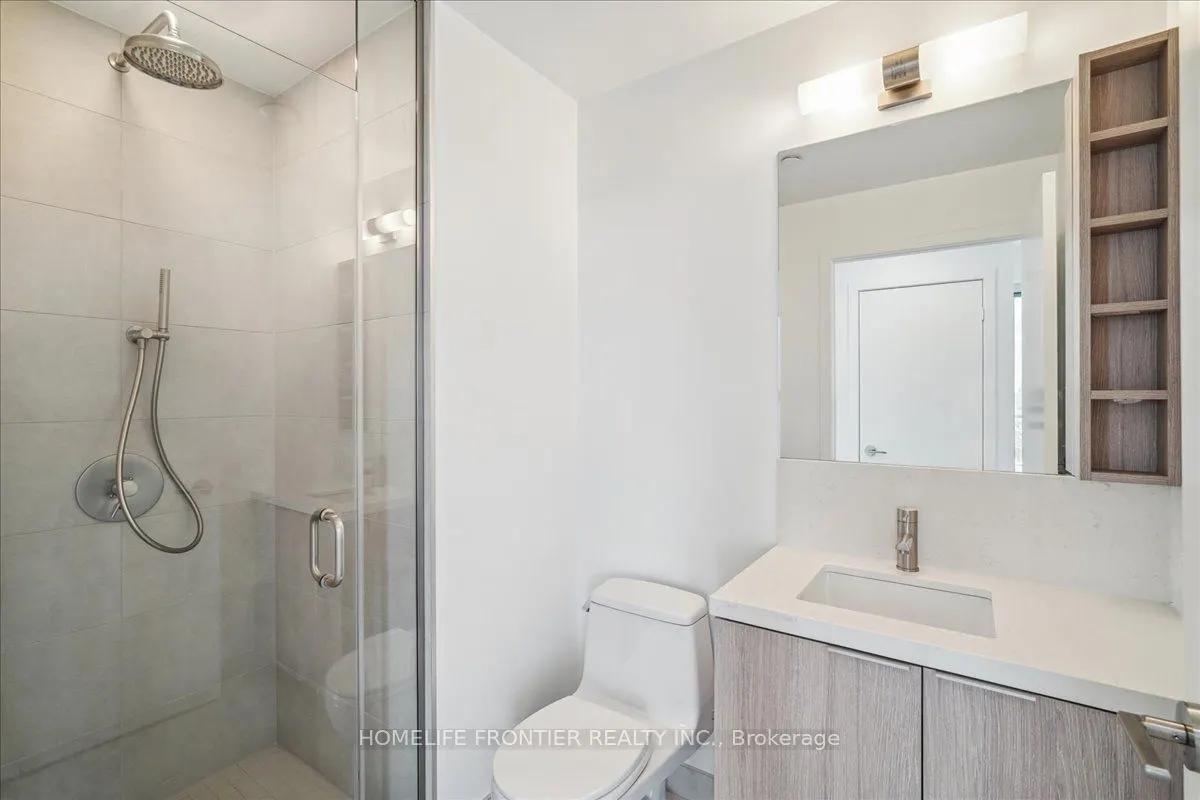 2020 Bathurst Street, #1916