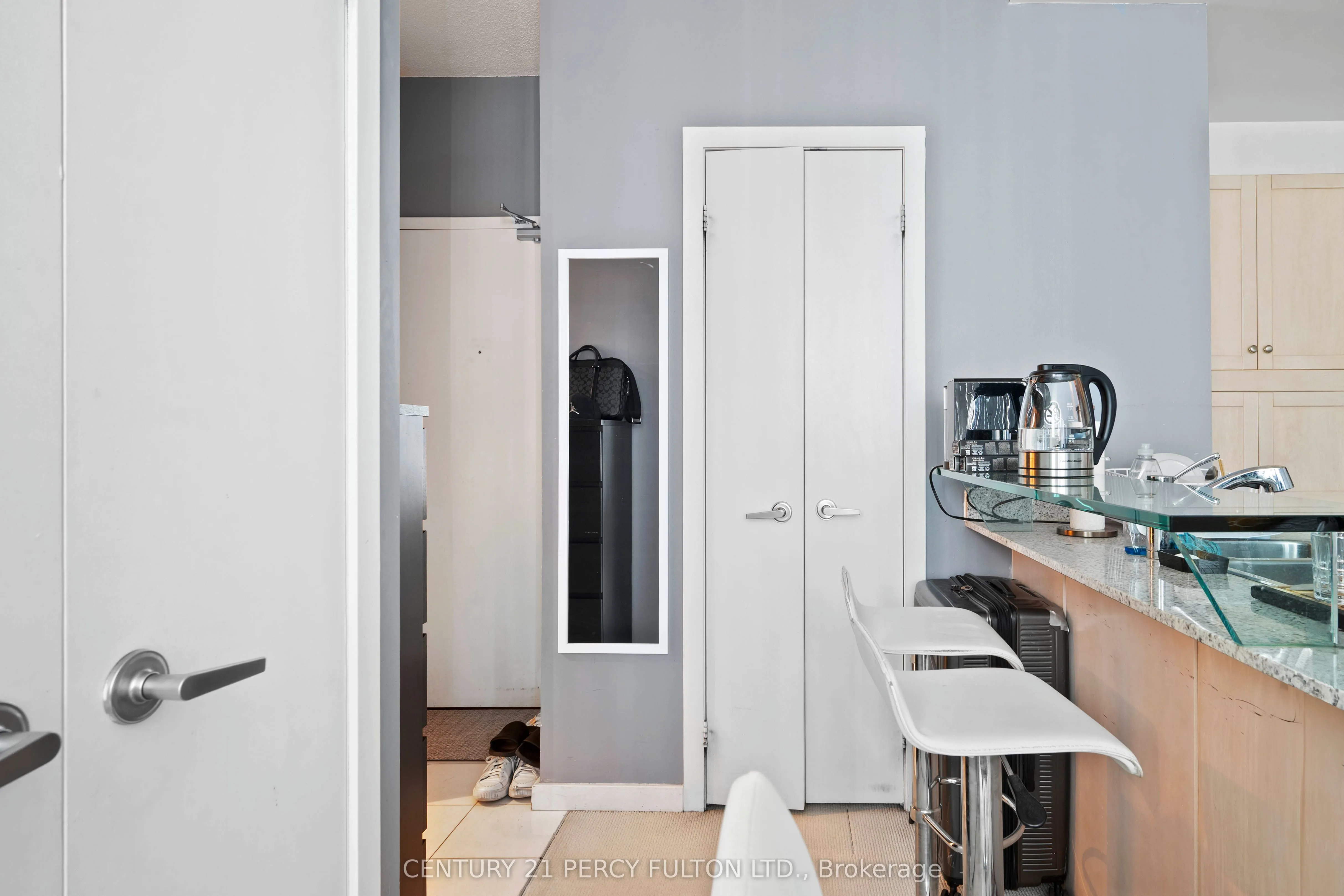 8 York Street, #3101