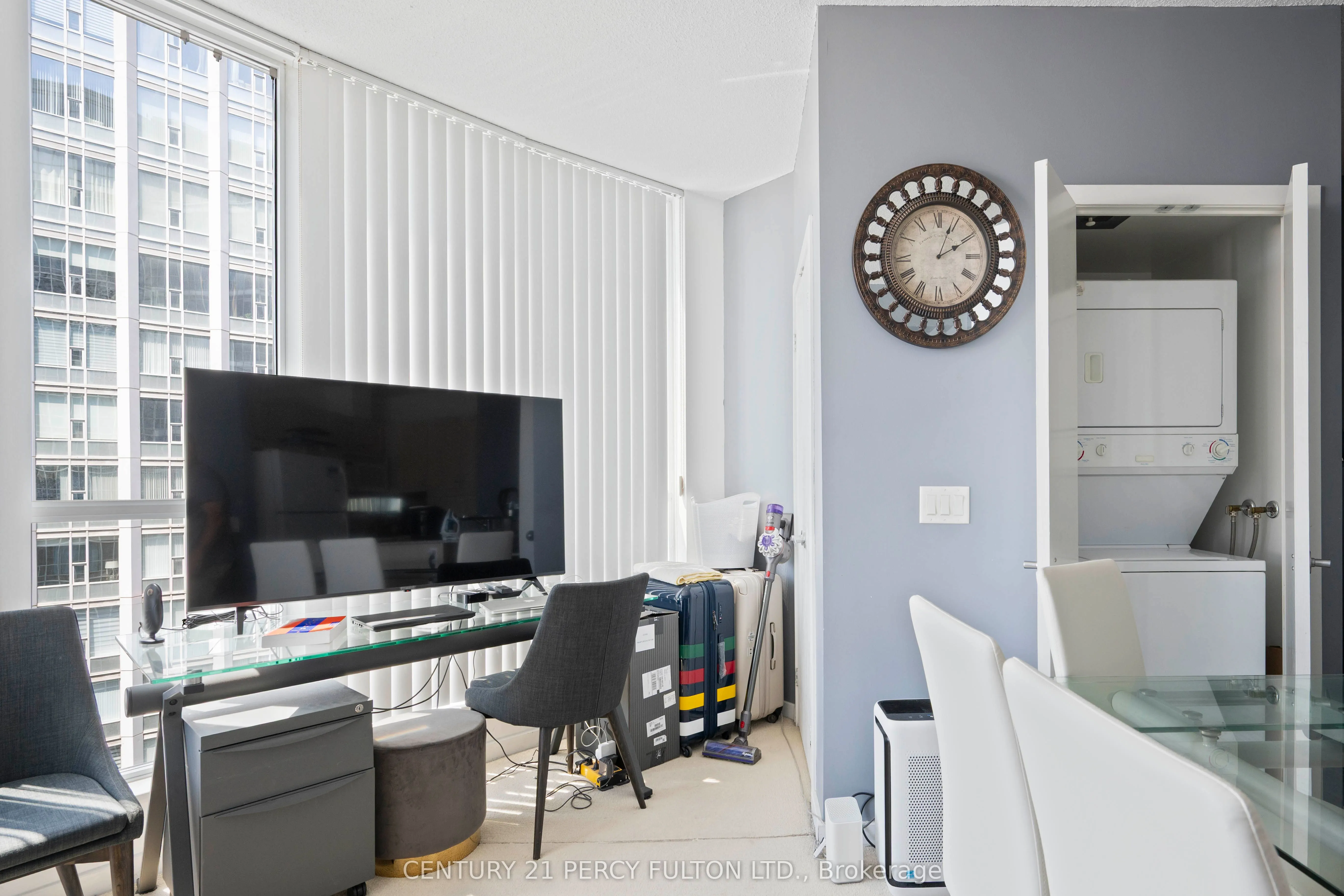 8 York Street, #3101