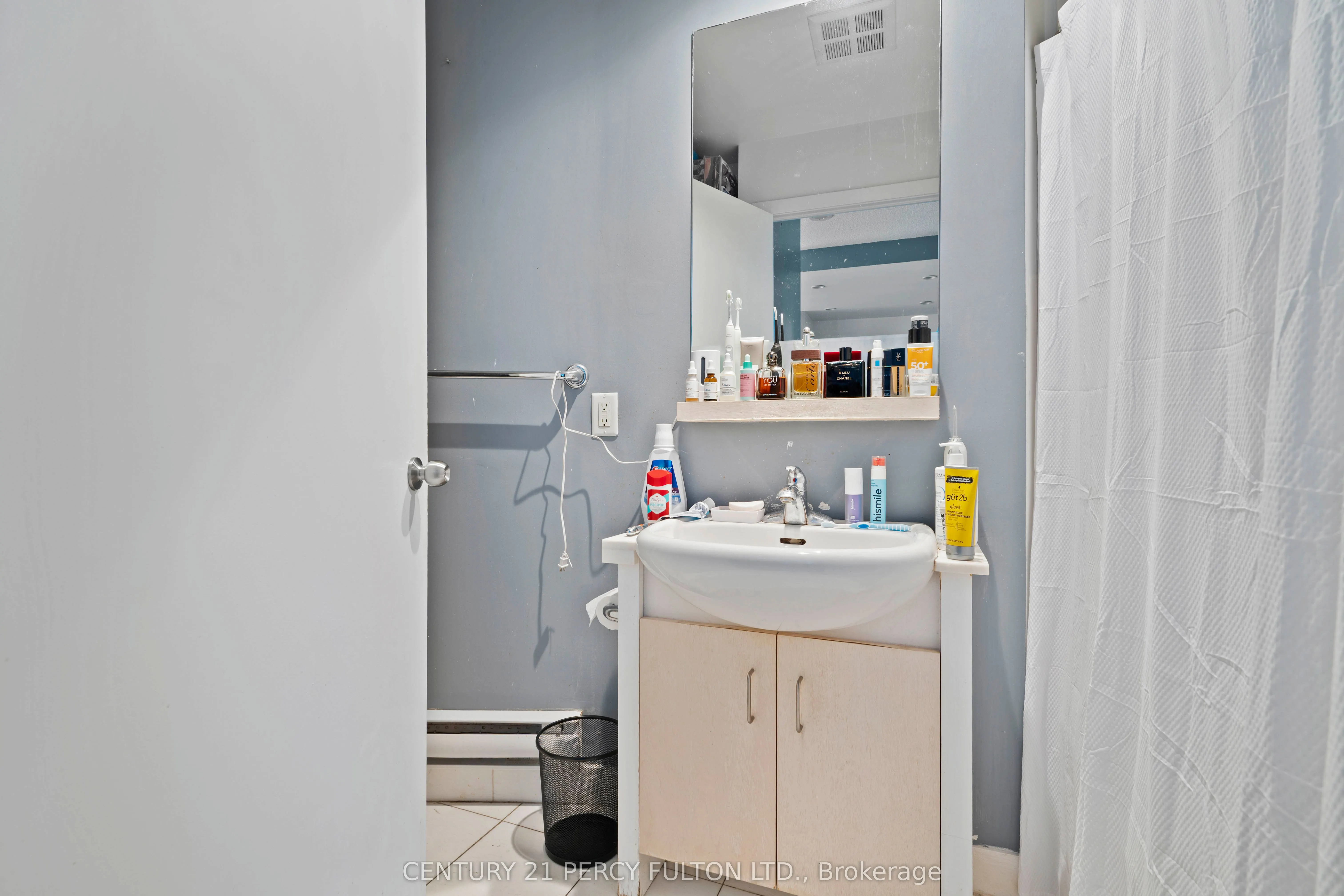 8 York Street, #3101
