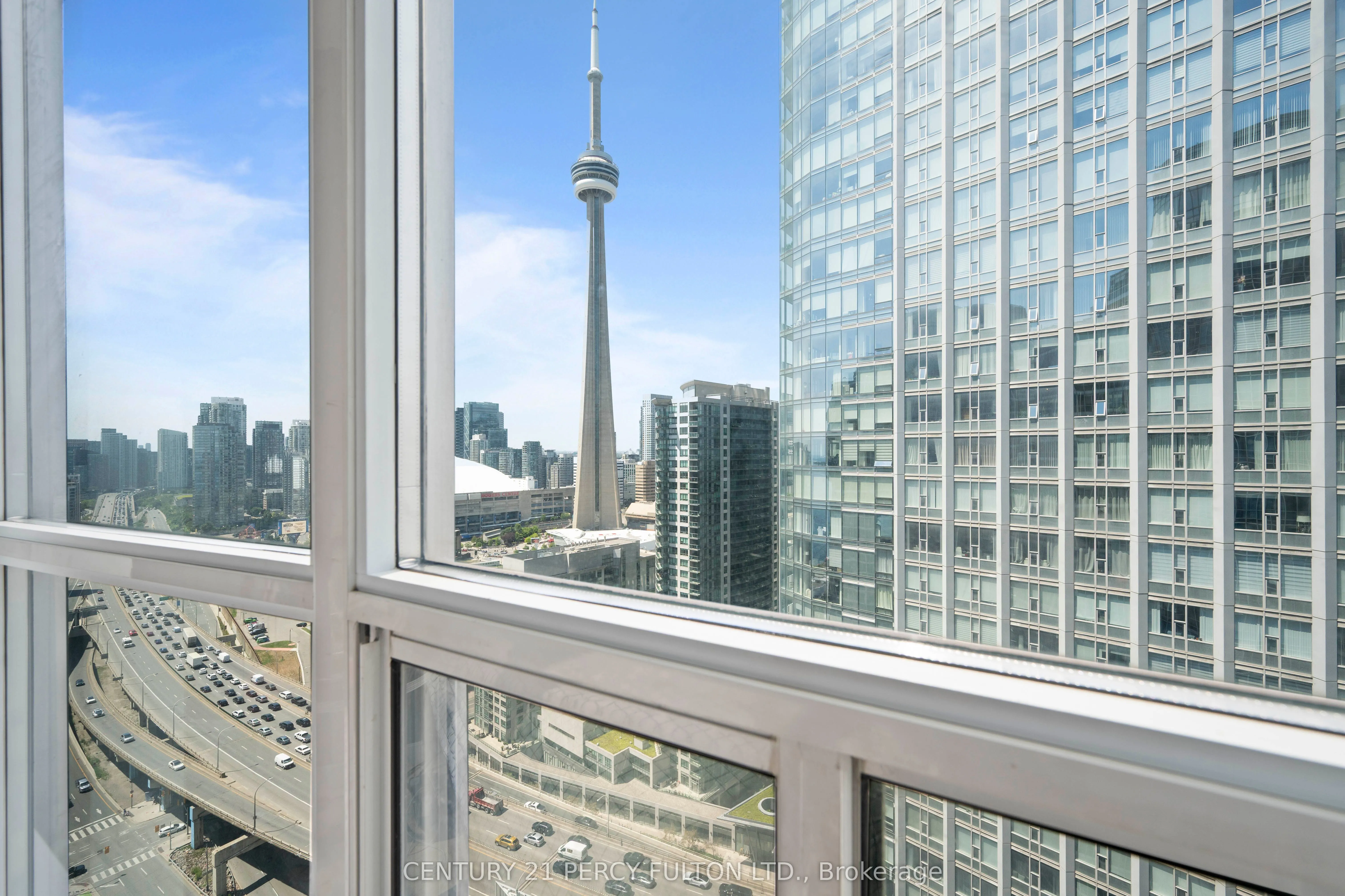8 York Street, #3101