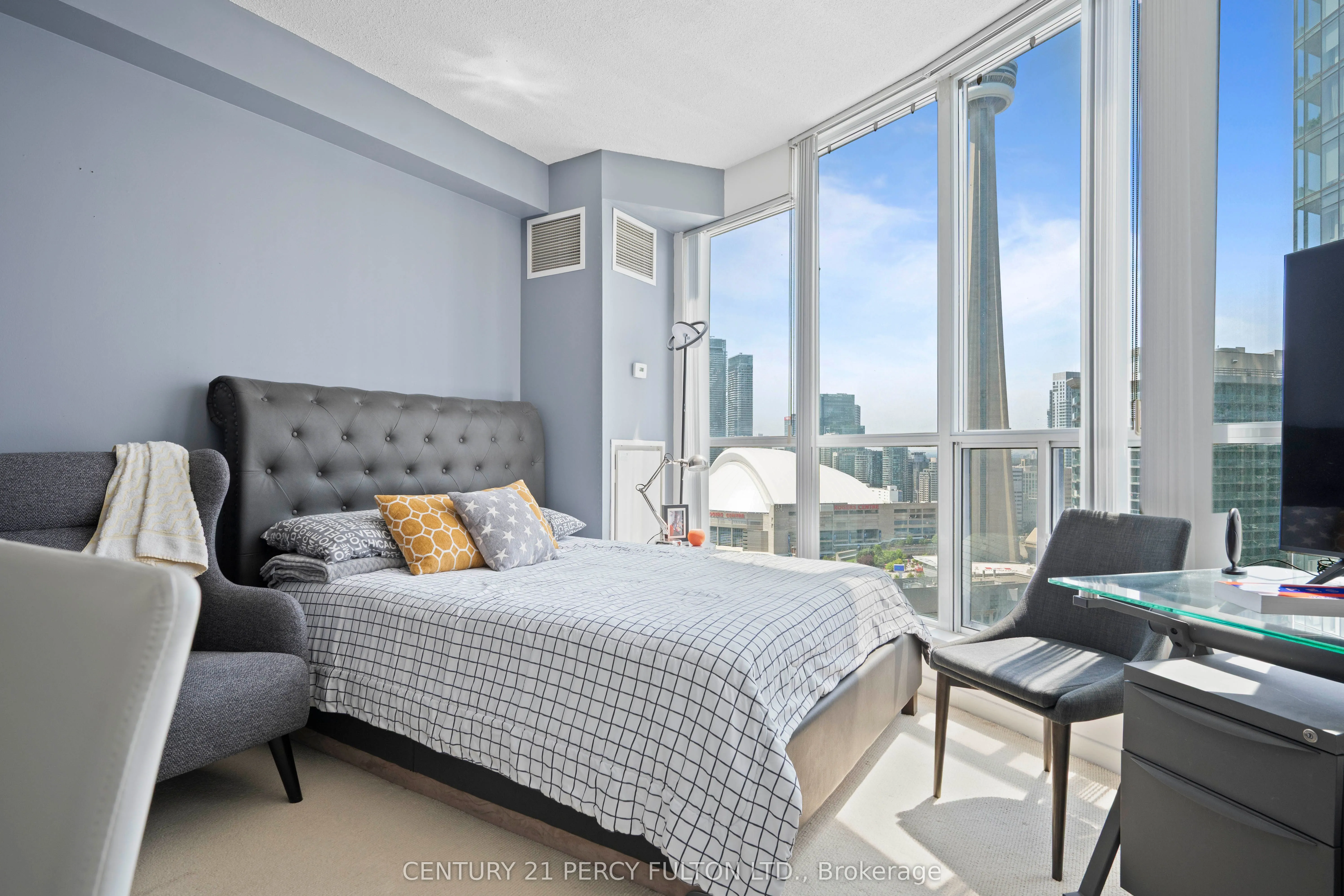 8 York Street, #3101