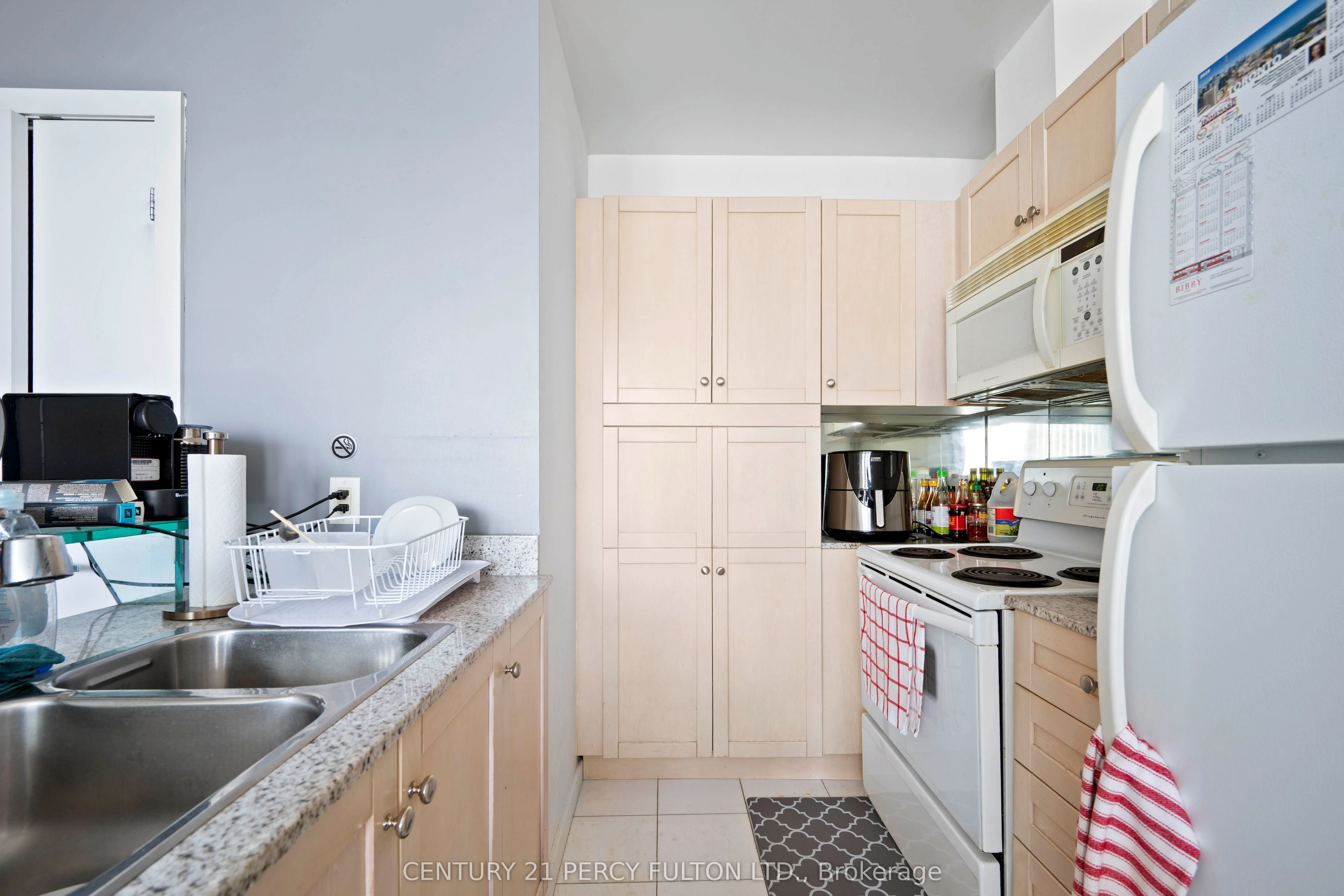 8 York Street, #3101