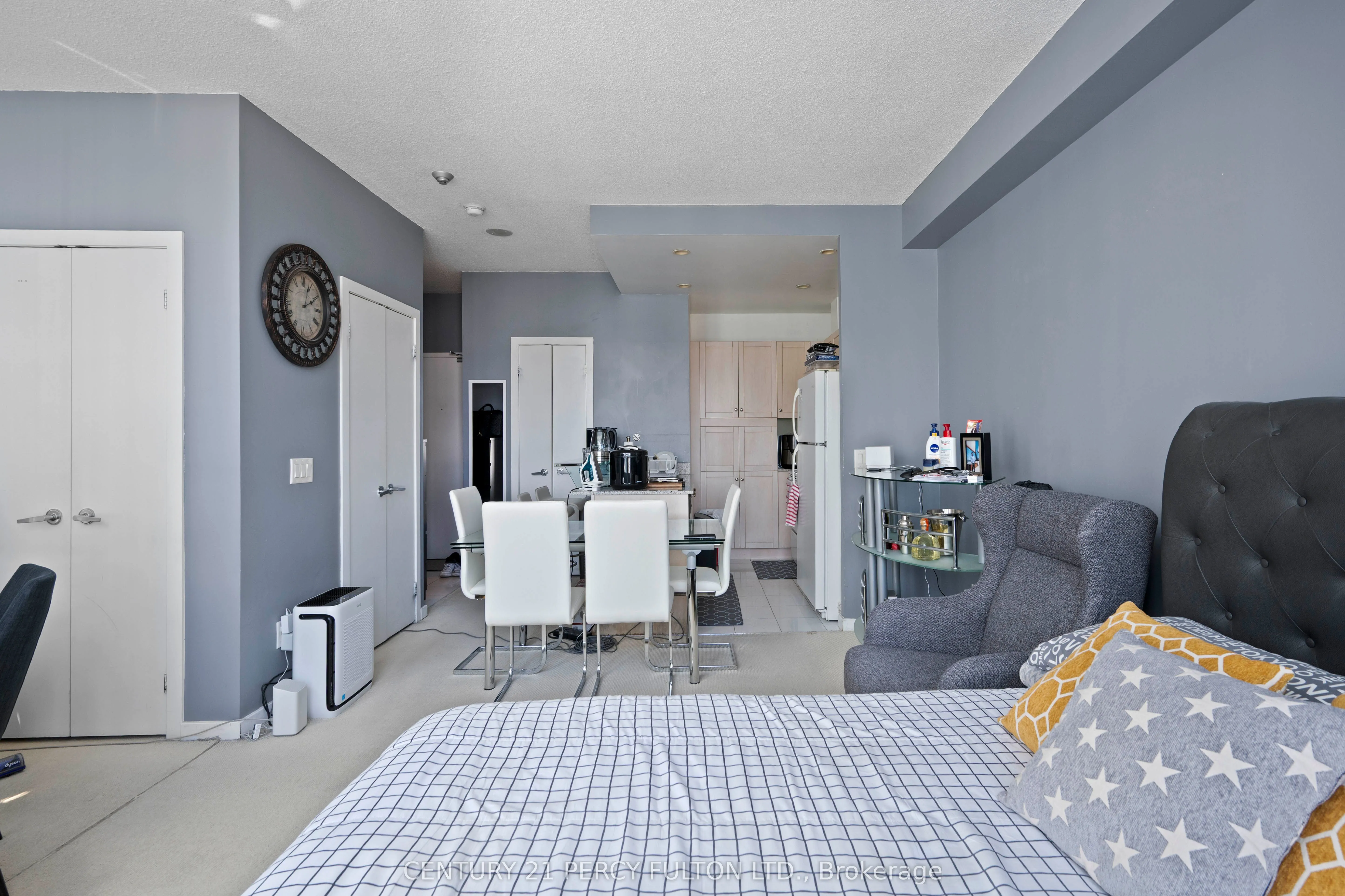 8 York Street, #3101