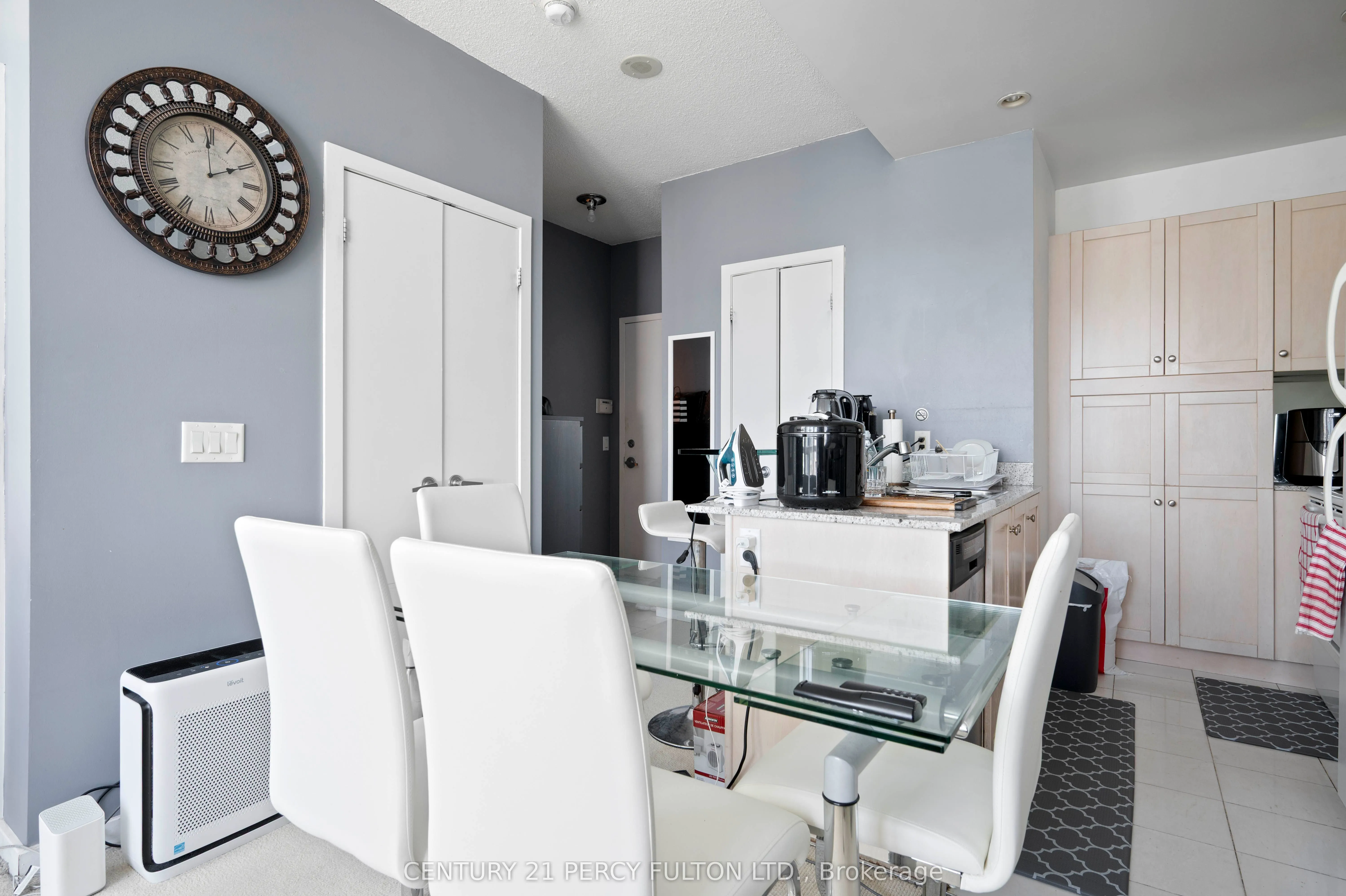 8 York Street, #3101