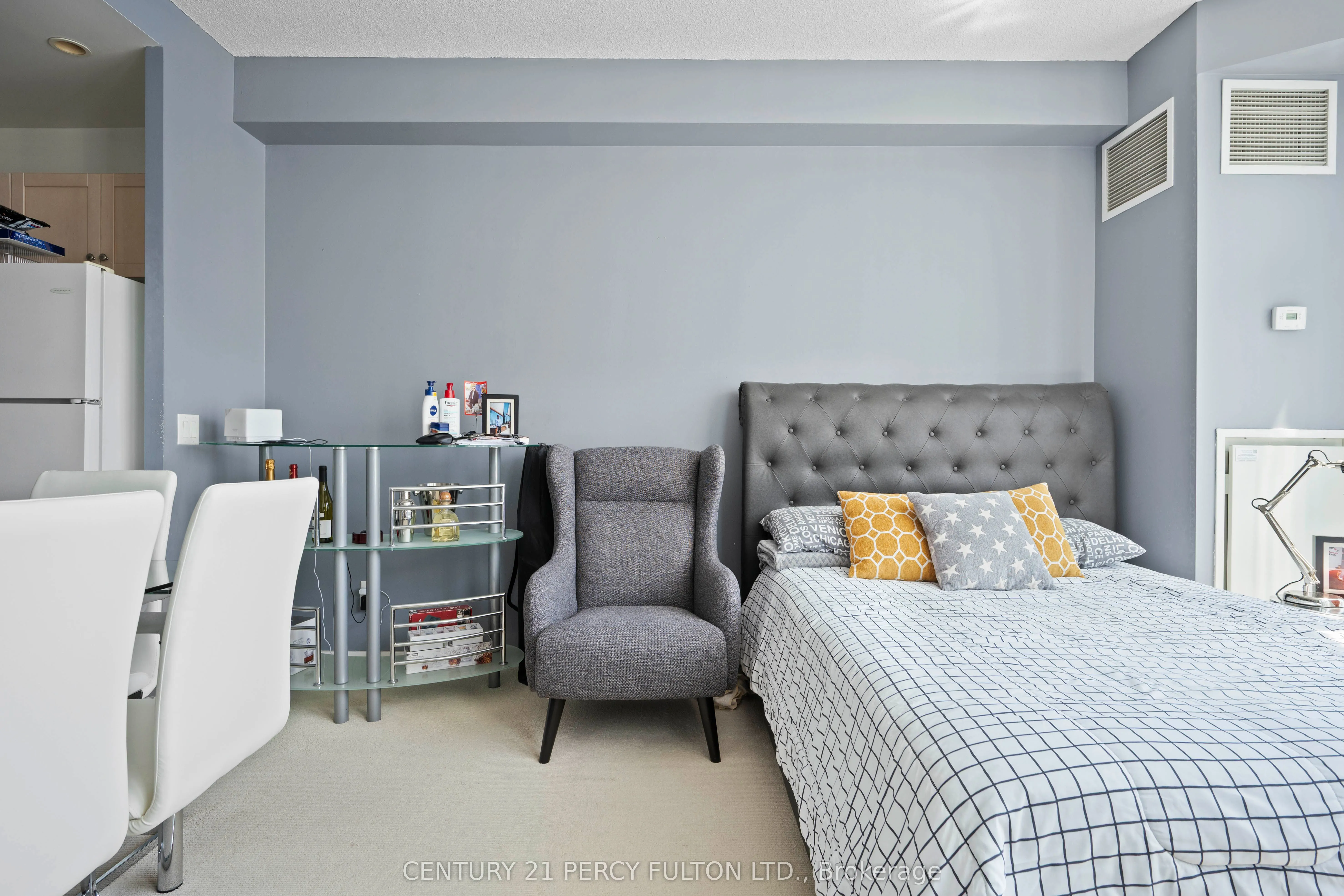 8 York Street, #3101