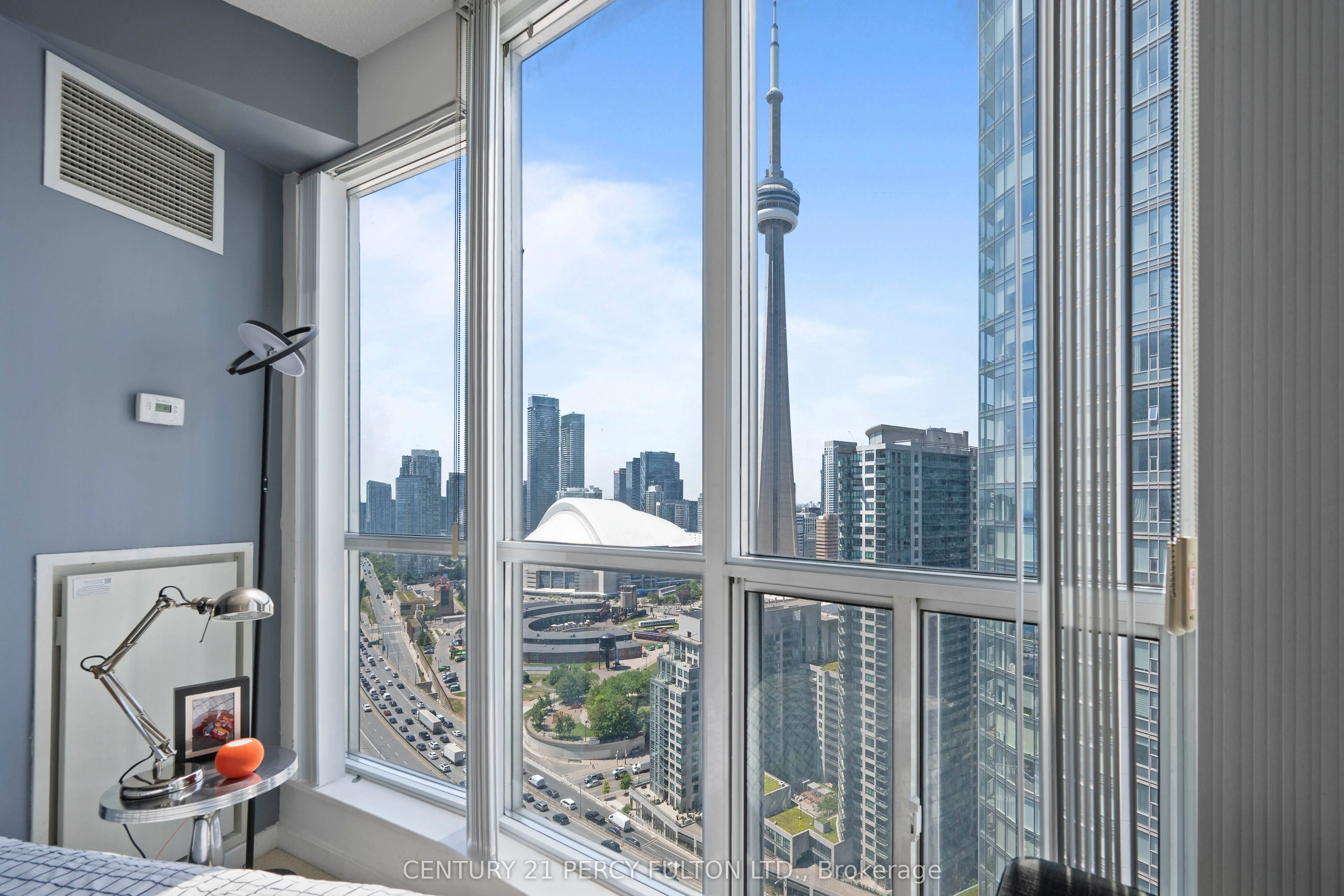 8 York Street, #3101