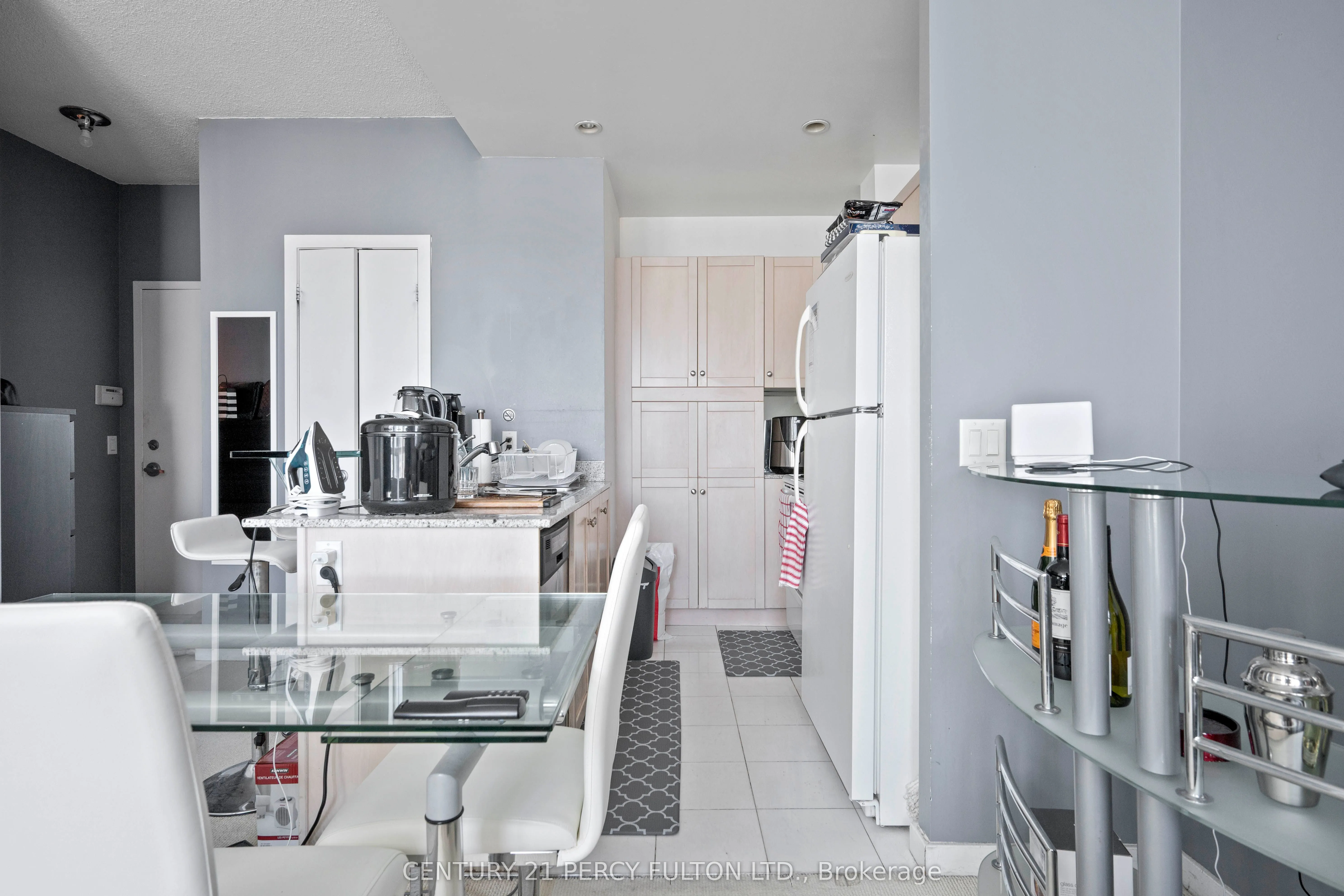 8 York Street, #3101