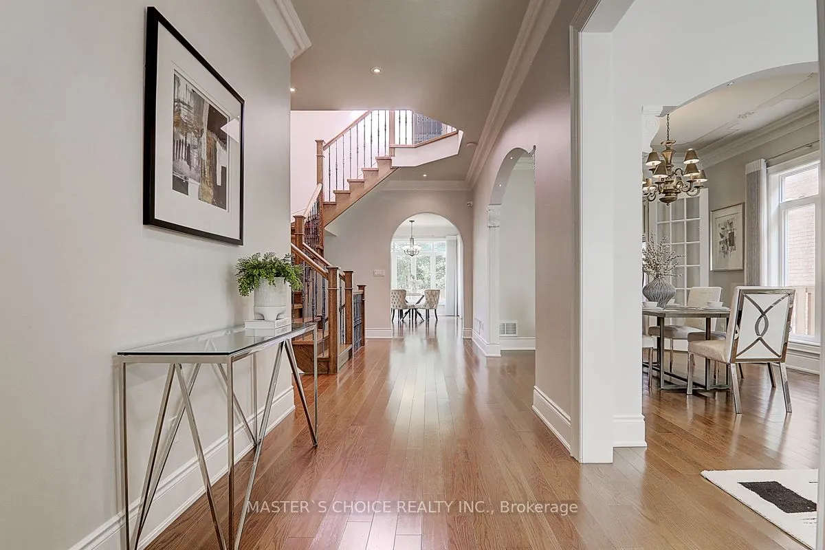 6 Terrace Avenue