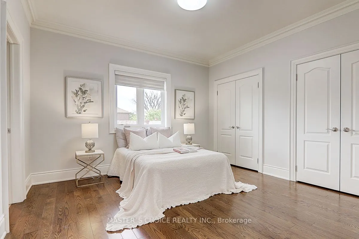 6 Terrace Avenue