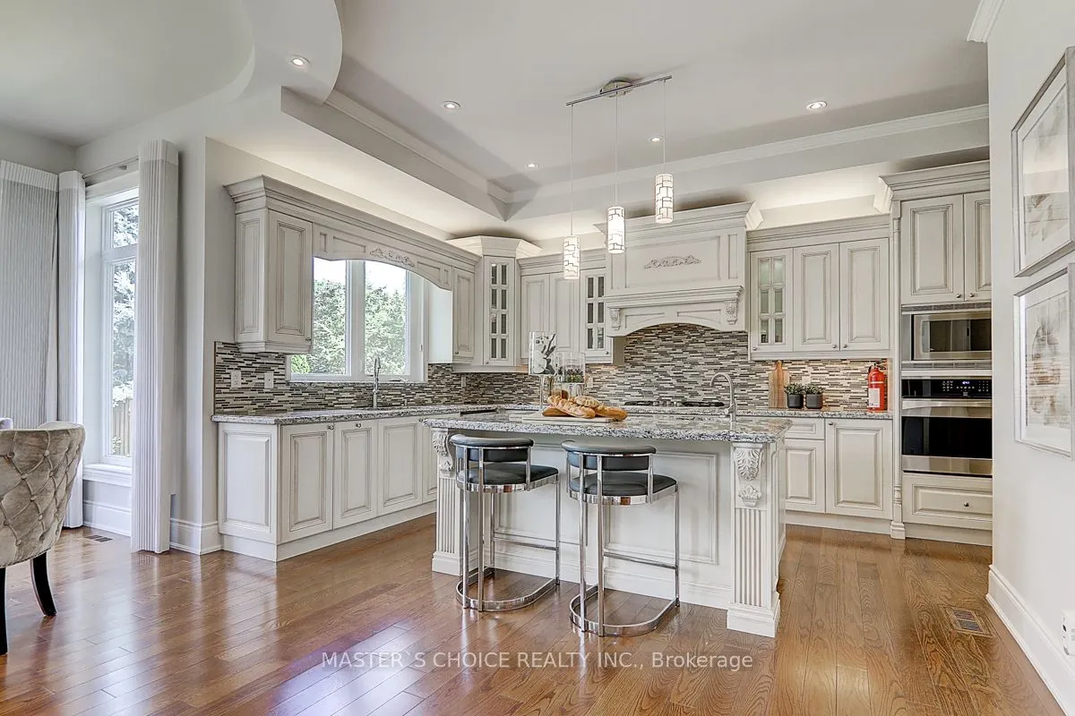 6 Terrace Avenue
