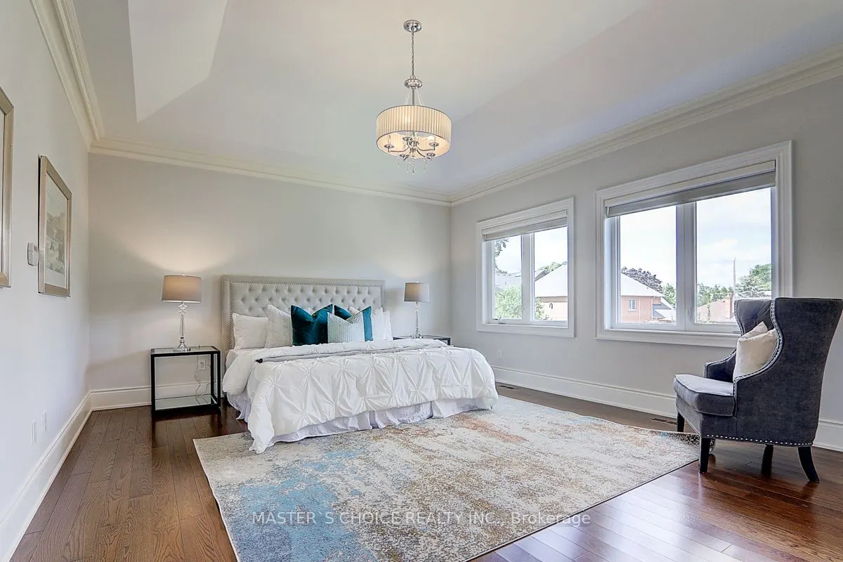 6 Terrace Avenue