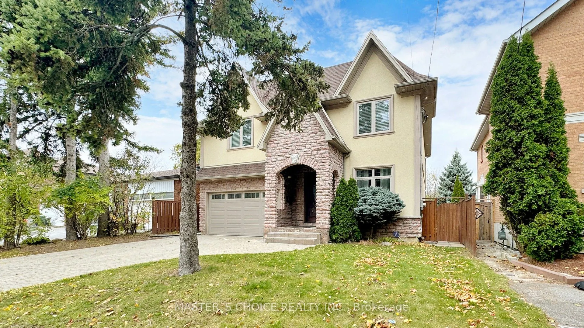 6 Terrace Avenue