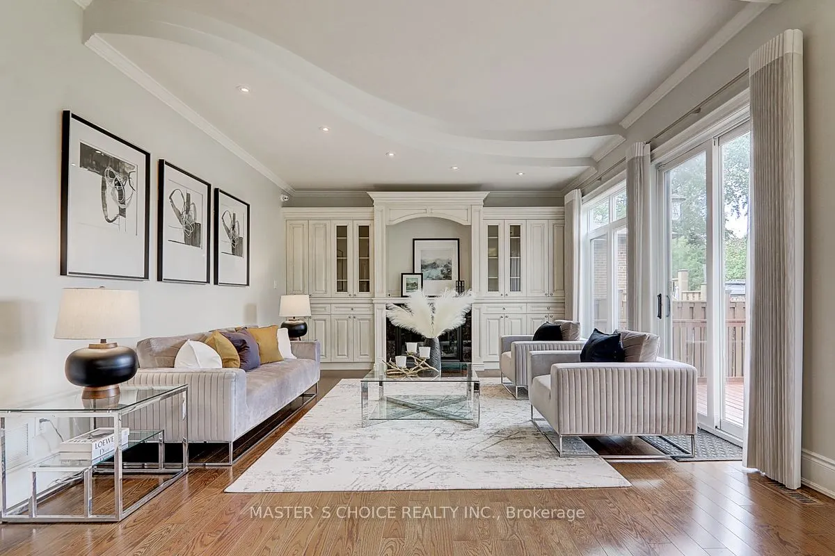 6 Terrace Avenue