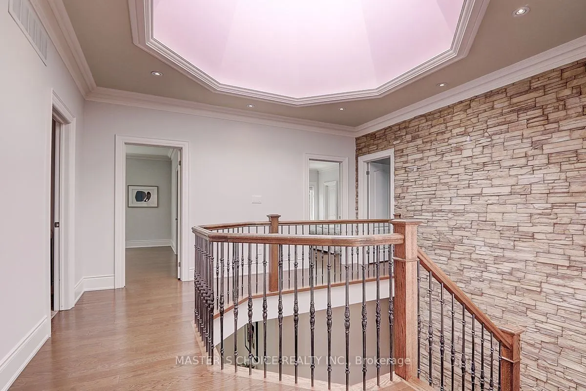 6 Terrace Avenue